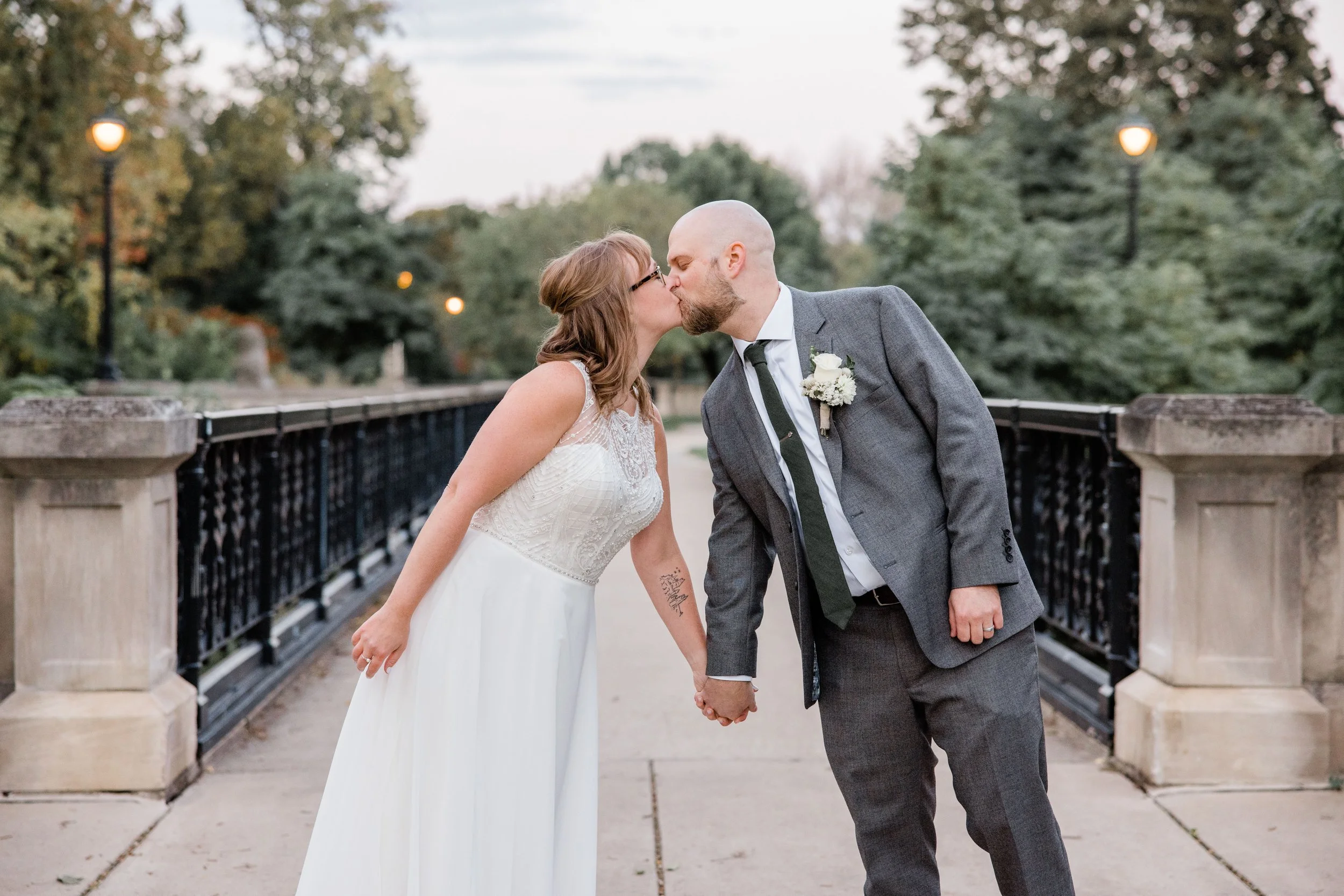 Nancy and Nate Wedding-50.jpg