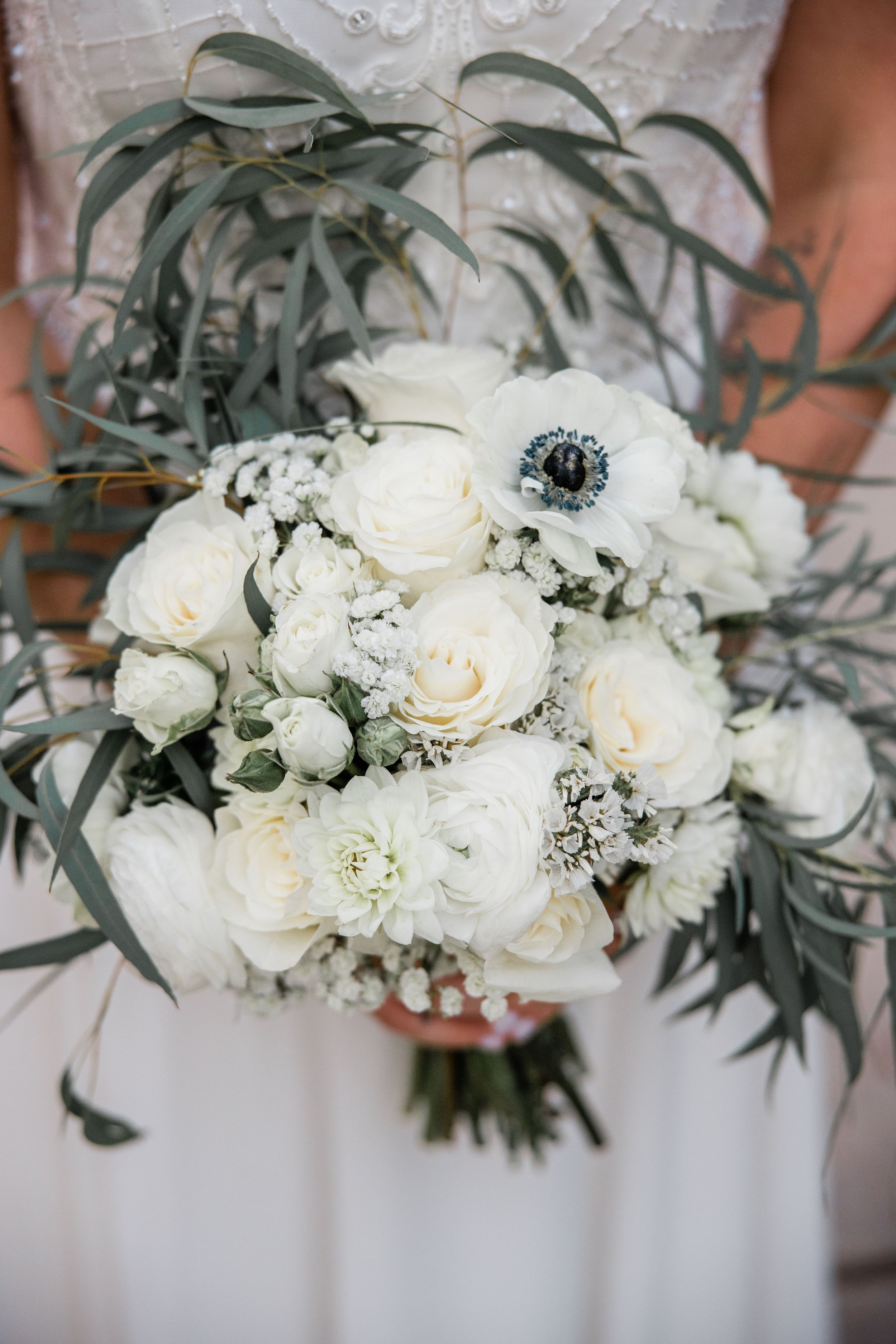 Nancy and Nate Wedding-51.jpg