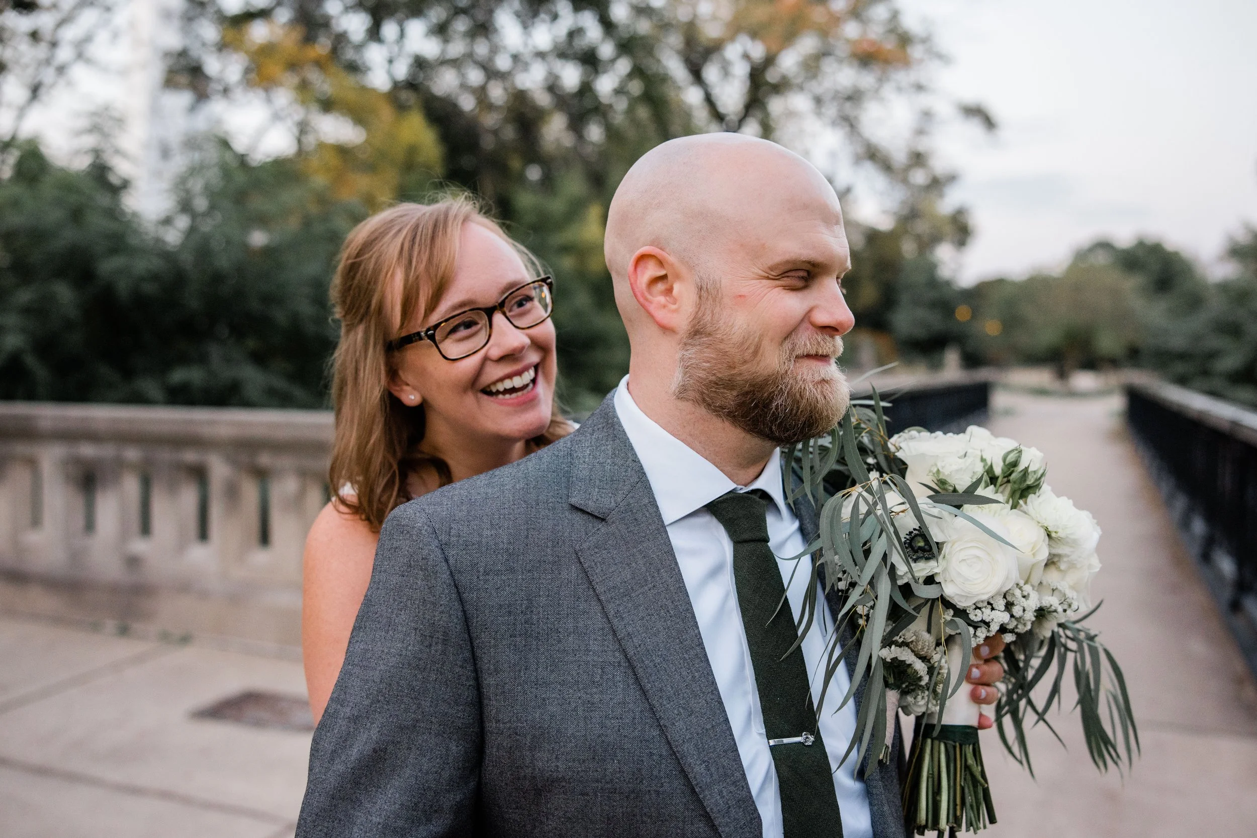 Nancy and Nate Wedding-52.jpg