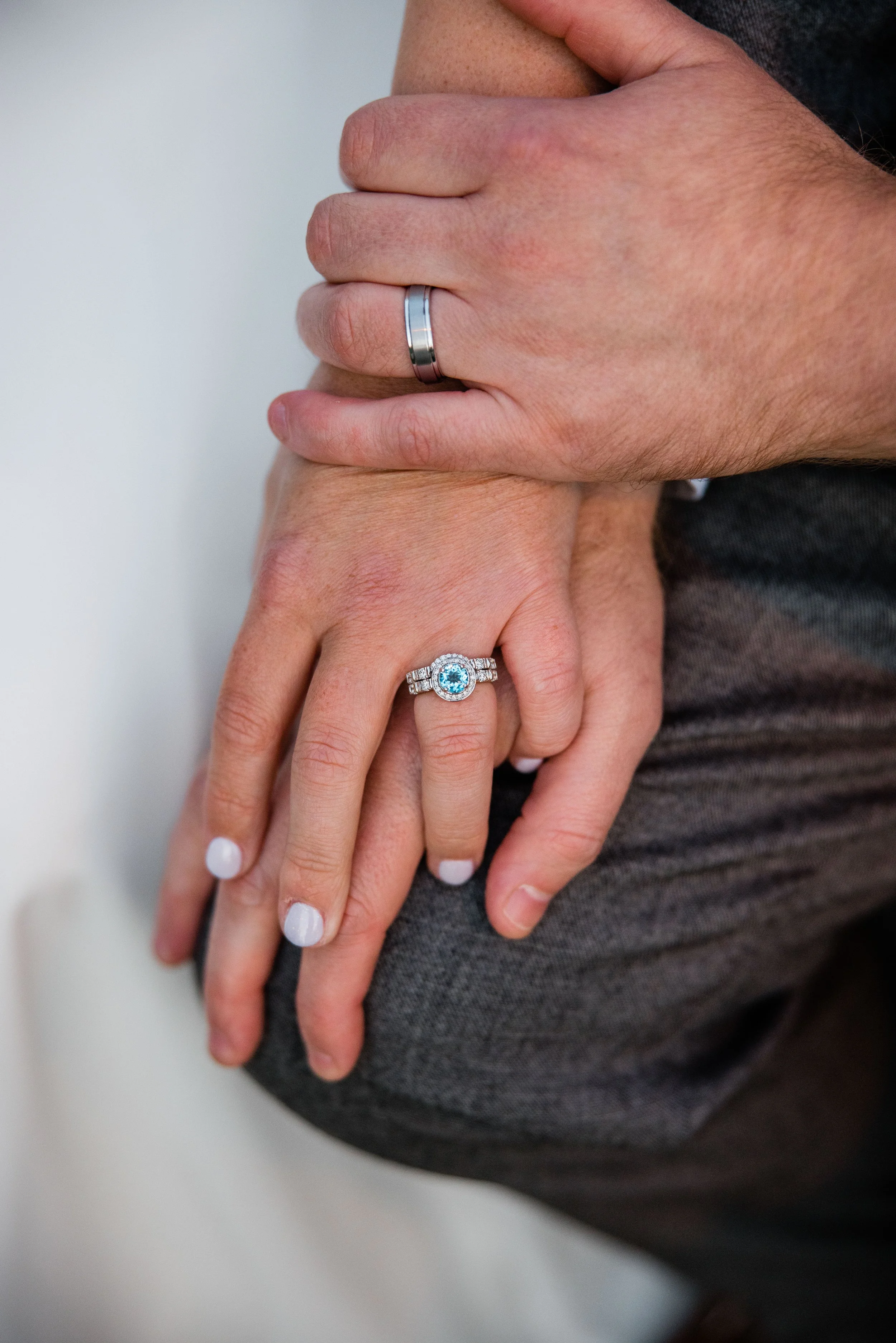 Nancy and Nate Wedding-53.jpg