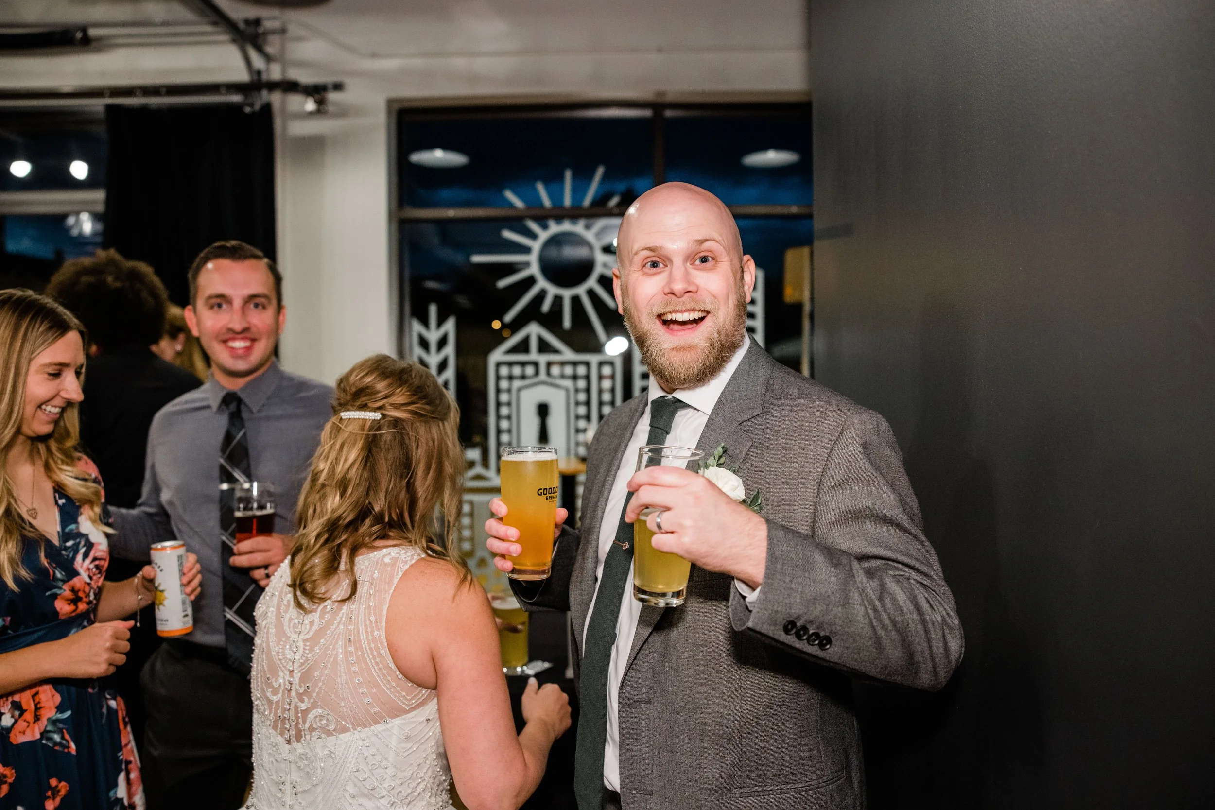 Nancy and Nate Wedding-54.jpg