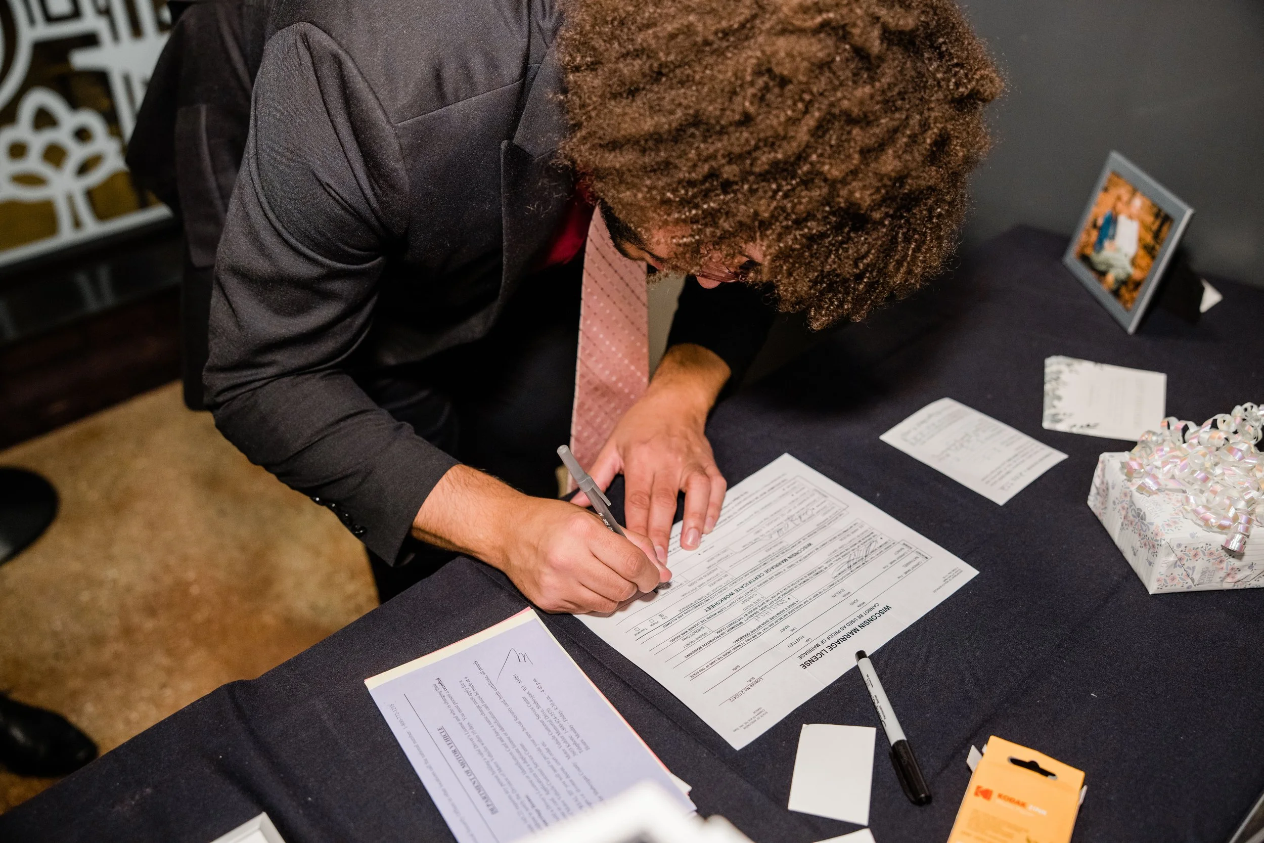 Nancy and Nate Wedding-55.jpg
