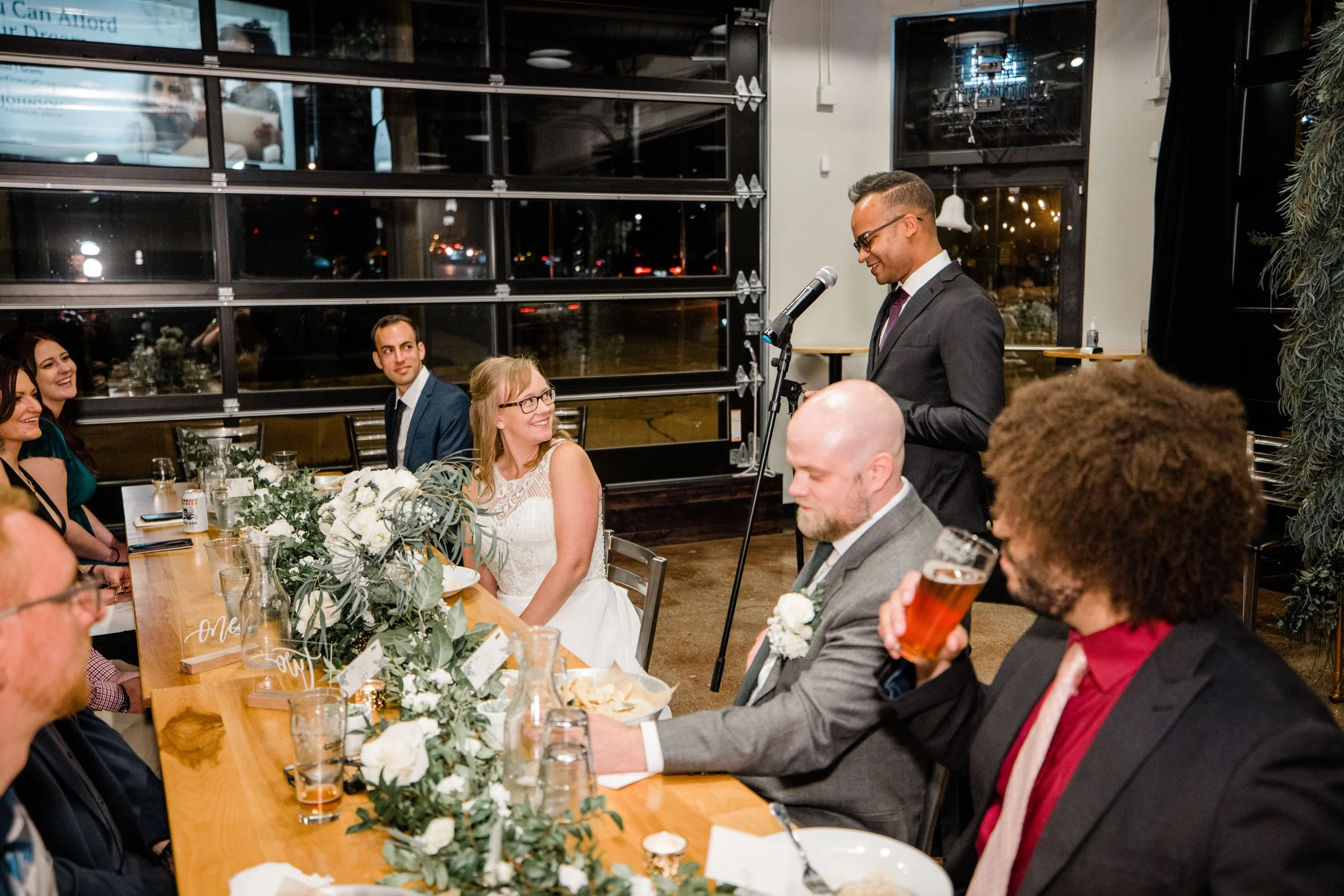 Nancy and Nate Wedding-56.jpg