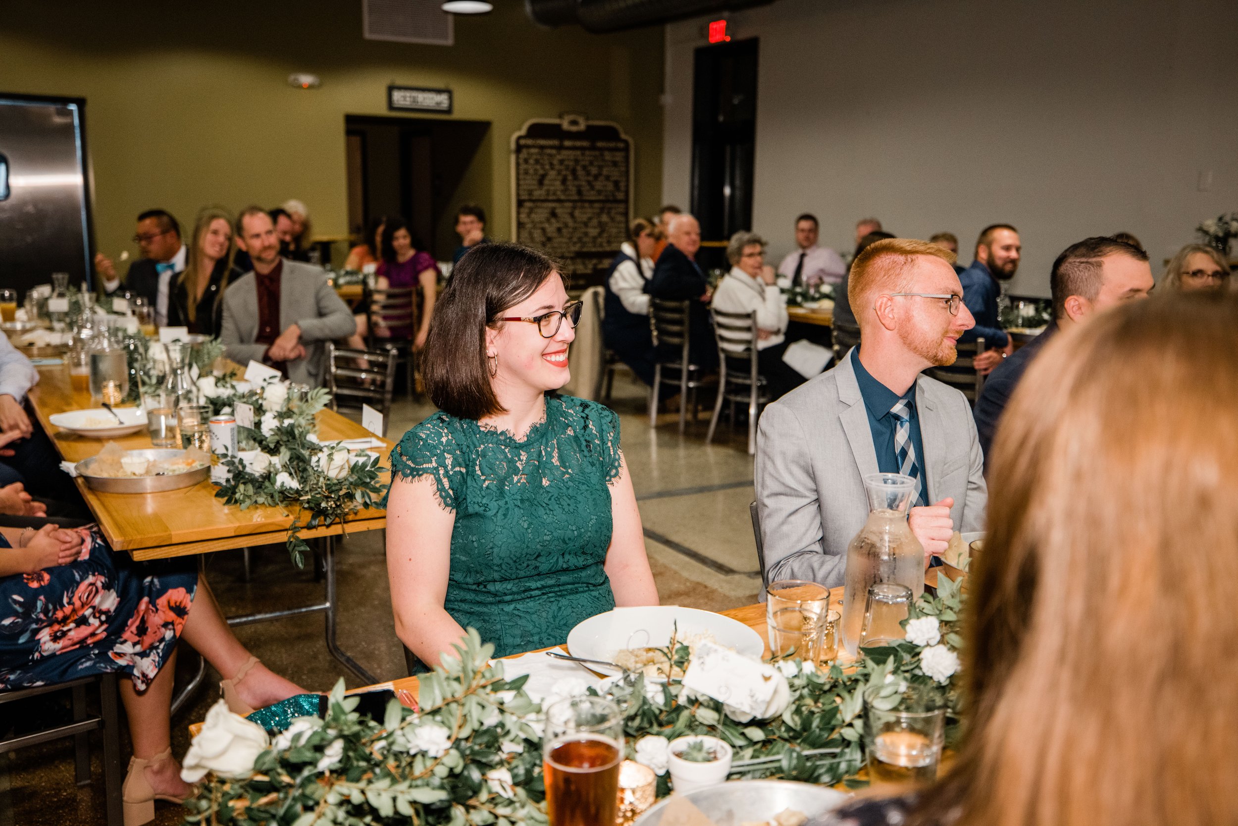 Nancy and Nate Wedding-57.jpg