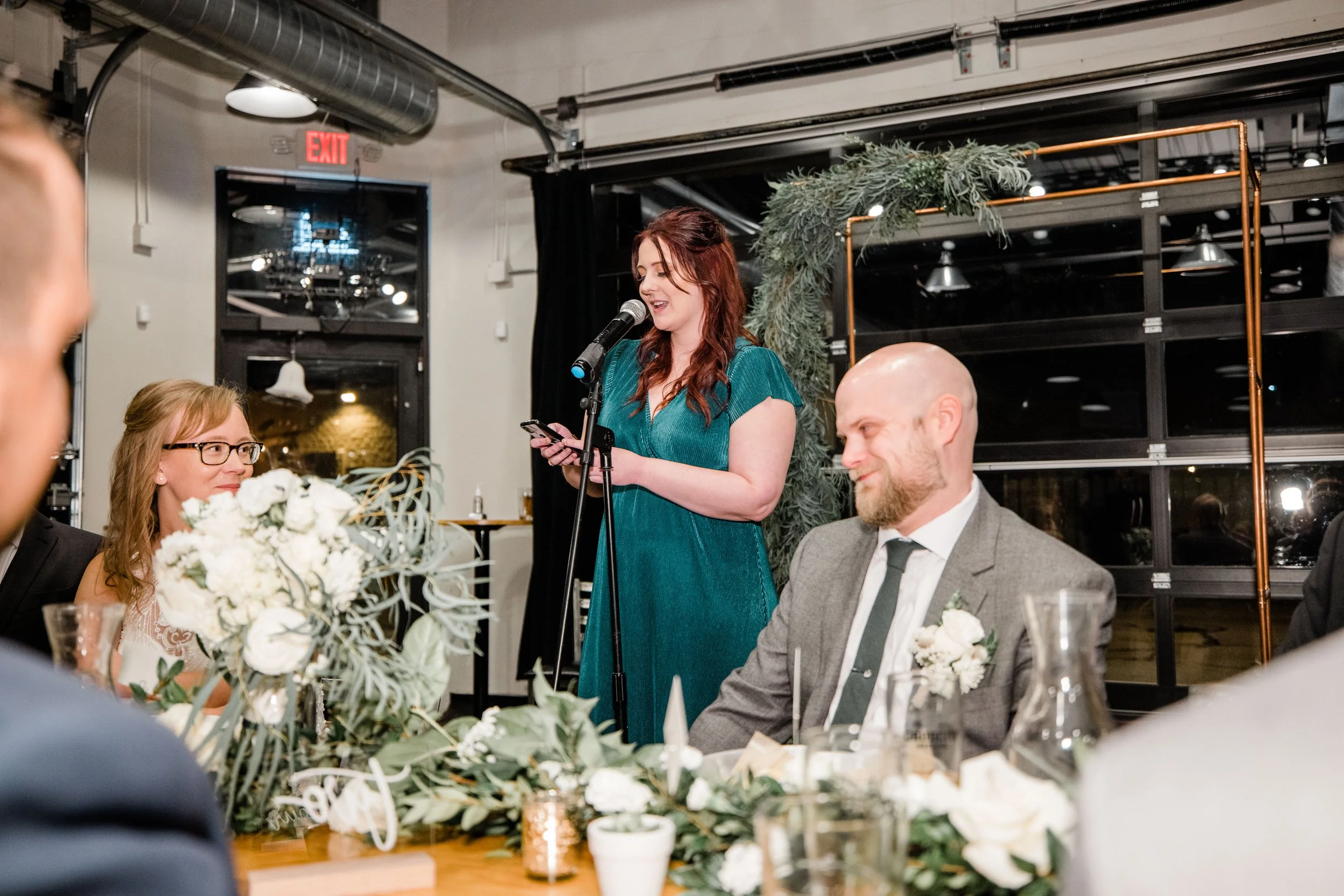 Nancy and Nate Wedding-59.jpg
