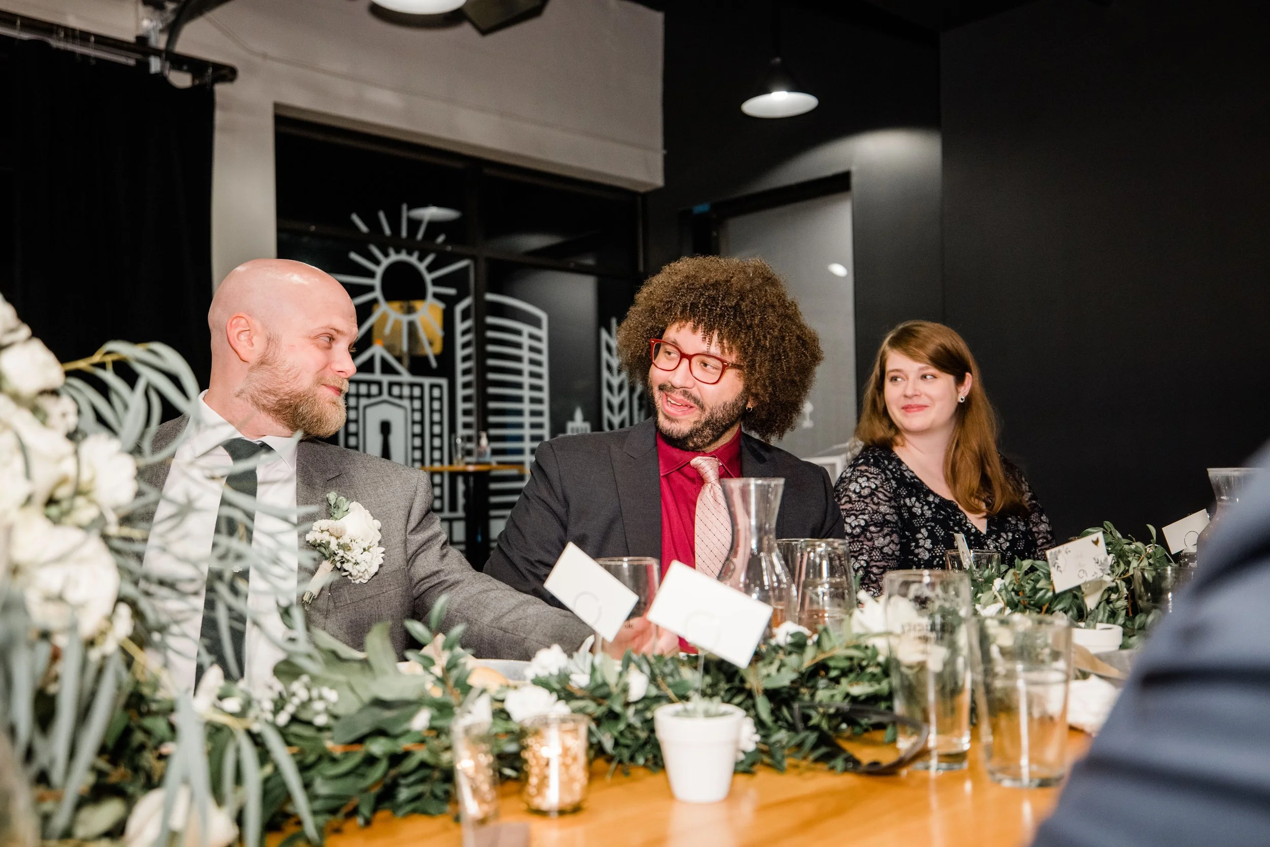 Nancy and Nate Wedding-60.jpg