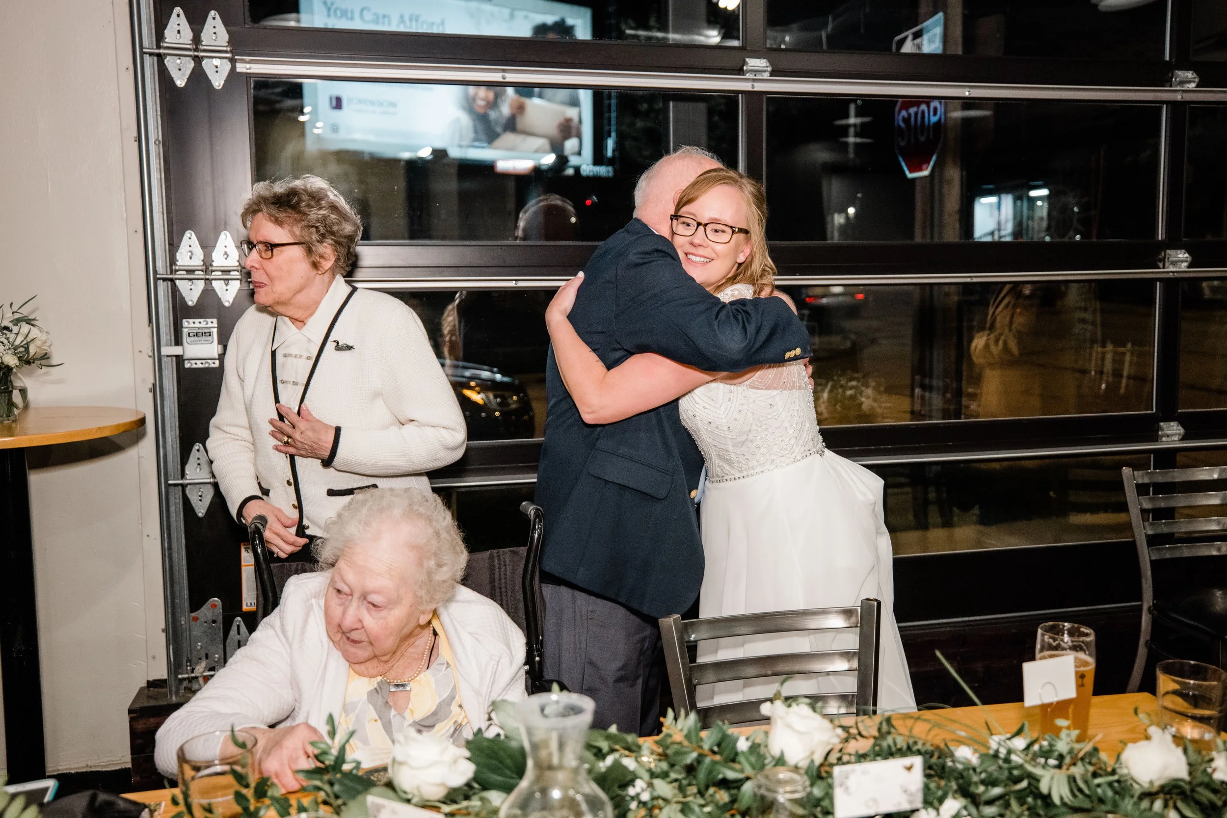 Nancy and Nate Wedding-61.jpg