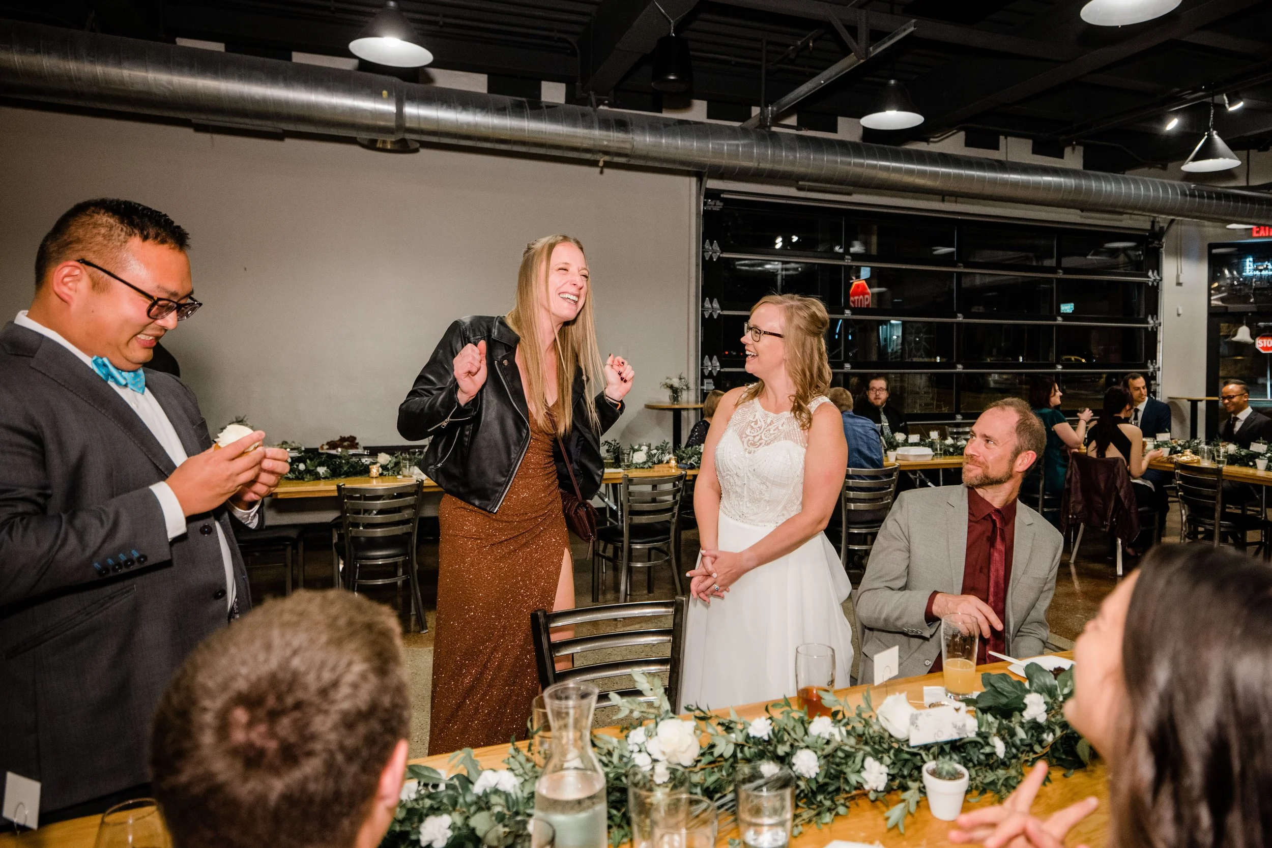 Nancy and Nate Wedding-62.jpg