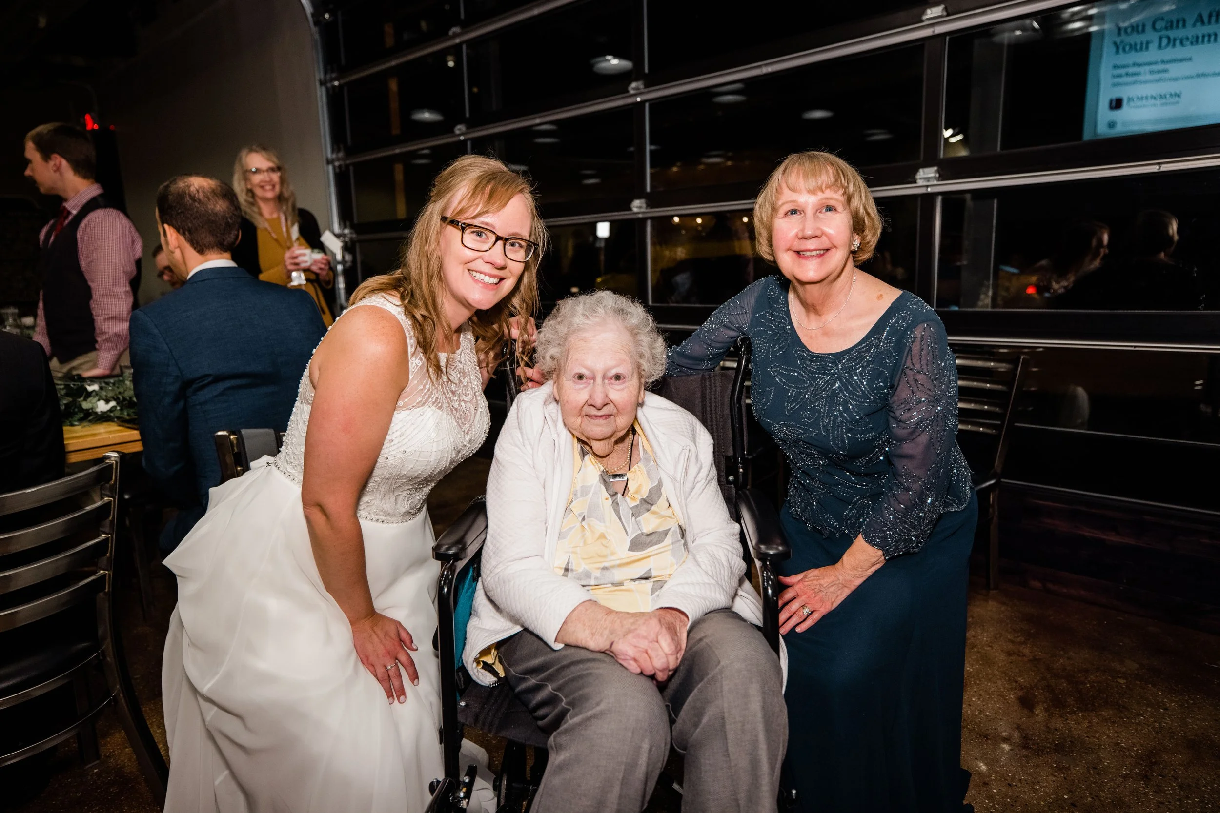 Nancy and Nate Wedding-63.jpg