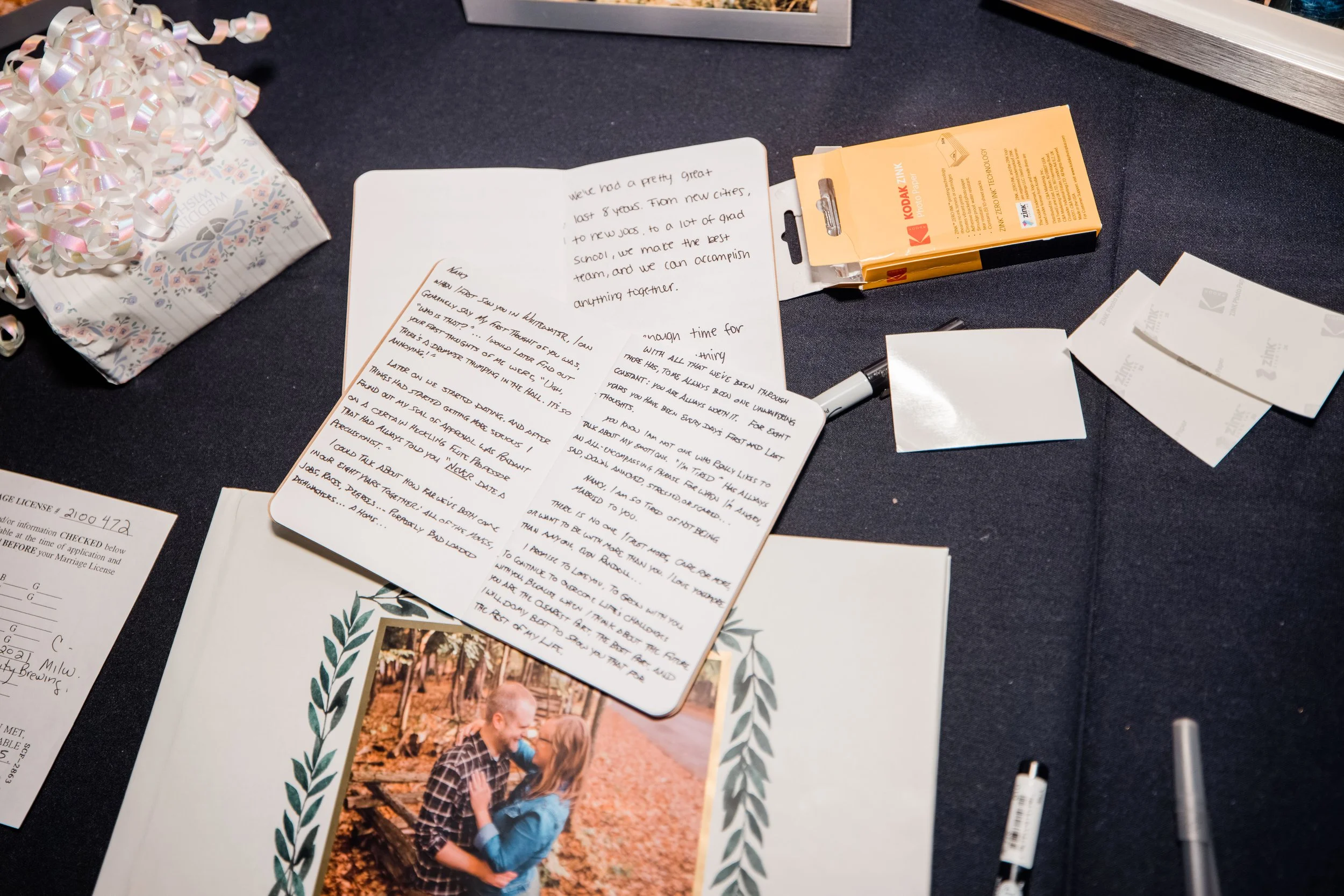 Nancy and Nate Wedding-64.jpg