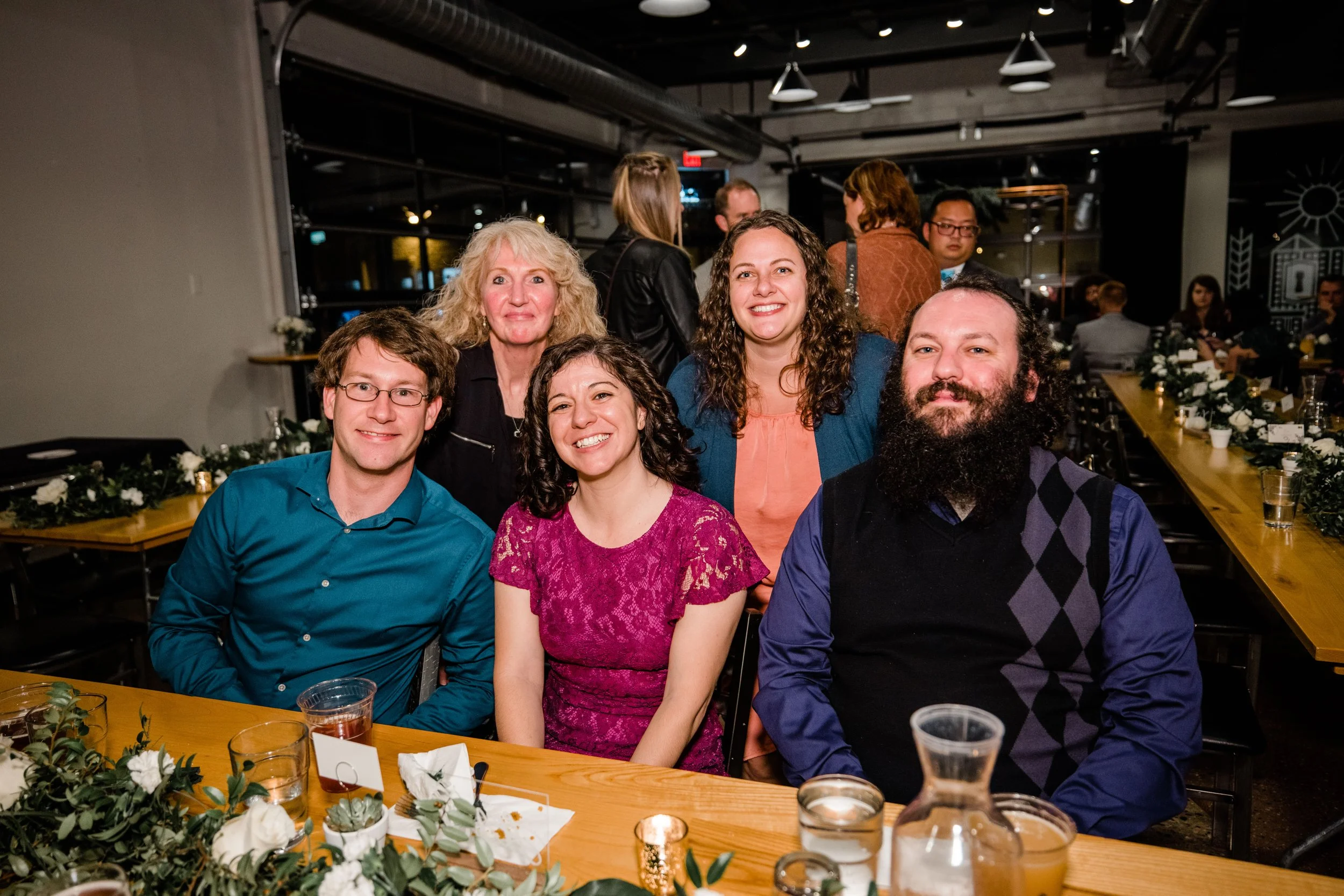 Nancy and Nate Wedding-65.jpg