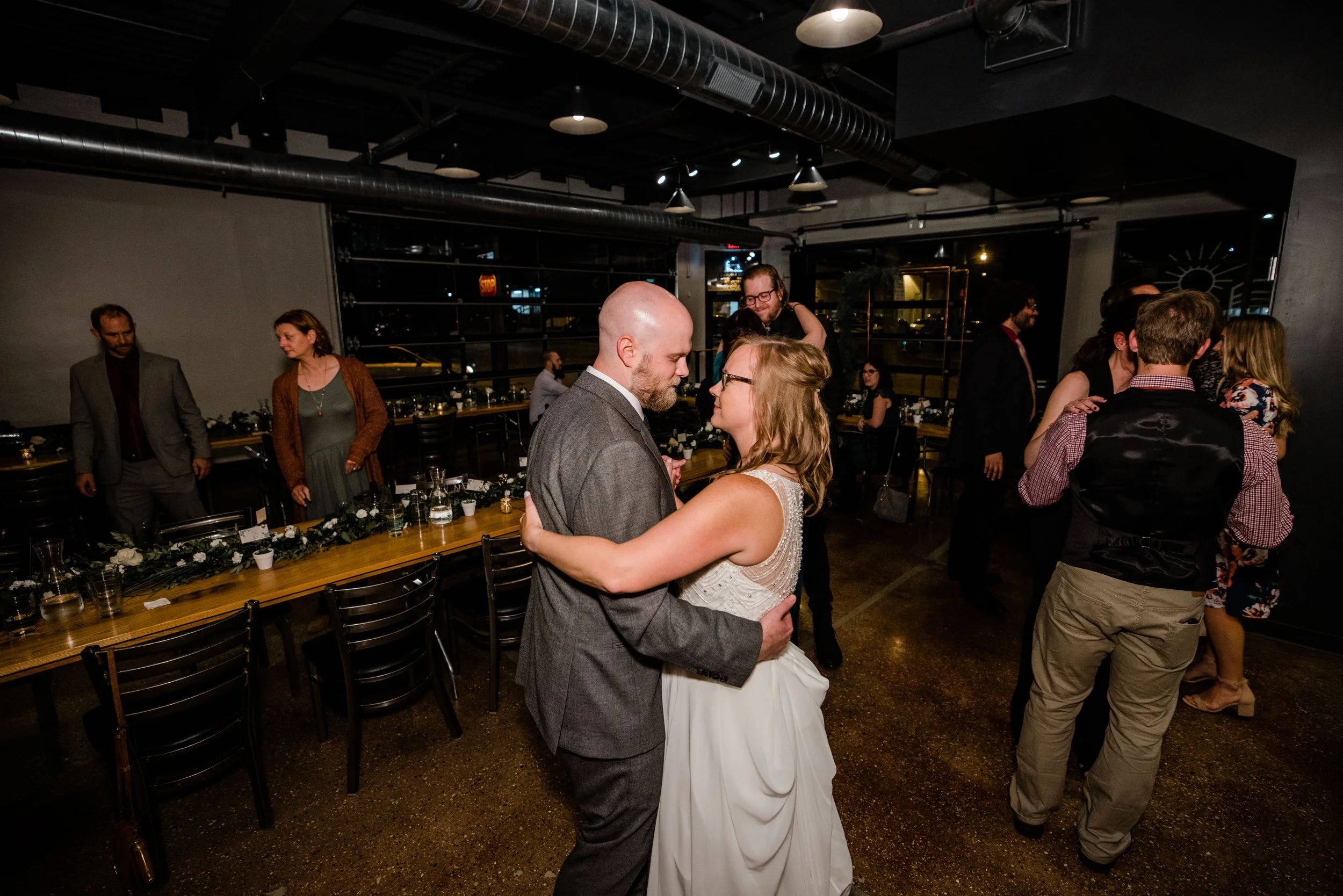 Nancy and Nate Wedding-67.jpg