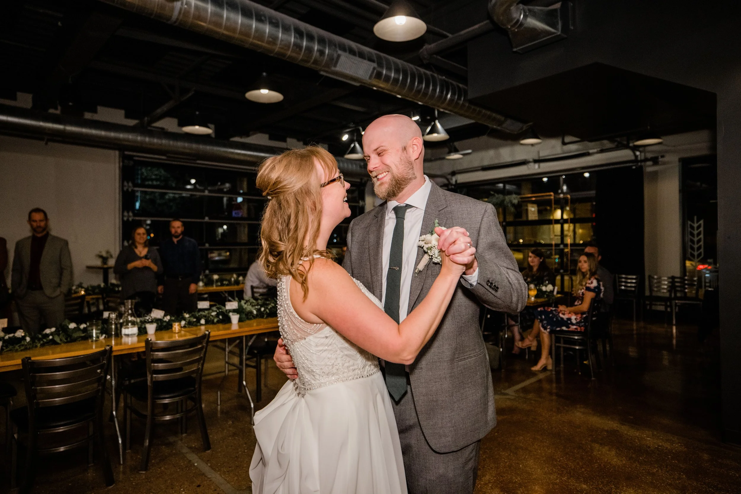 Nancy and Nate Wedding-66.jpg