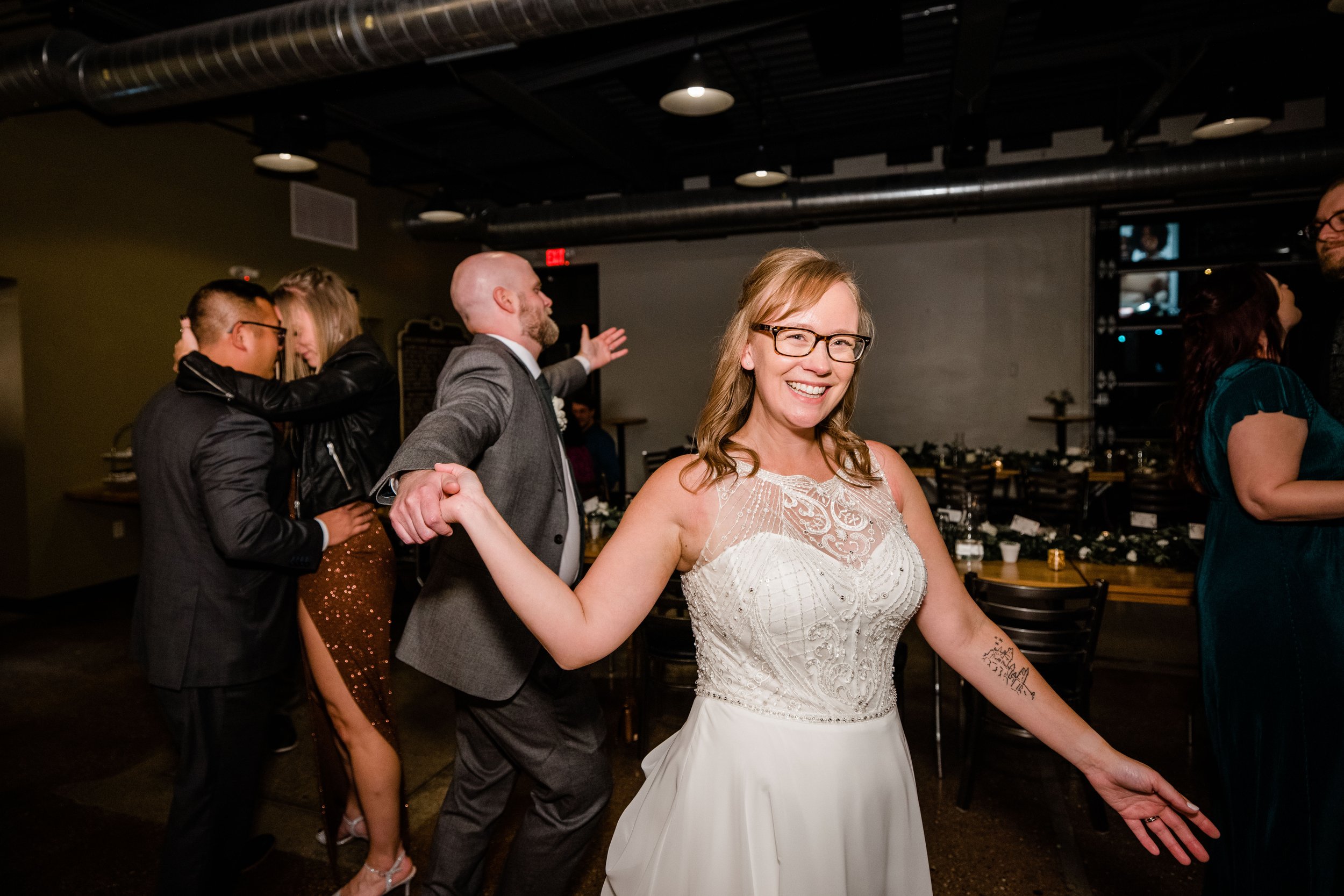 Nancy and Nate Wedding-68.jpg