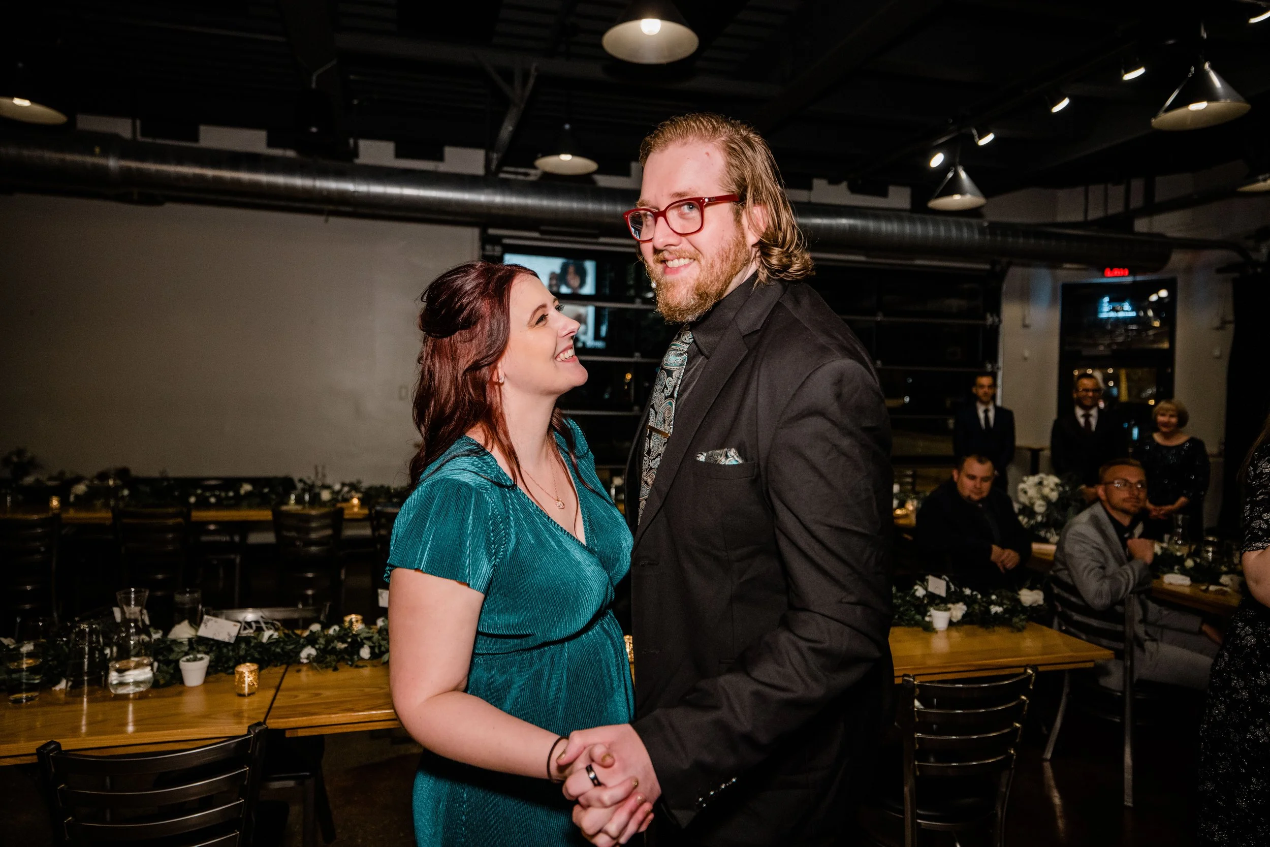 Nancy and Nate Wedding-69.jpg