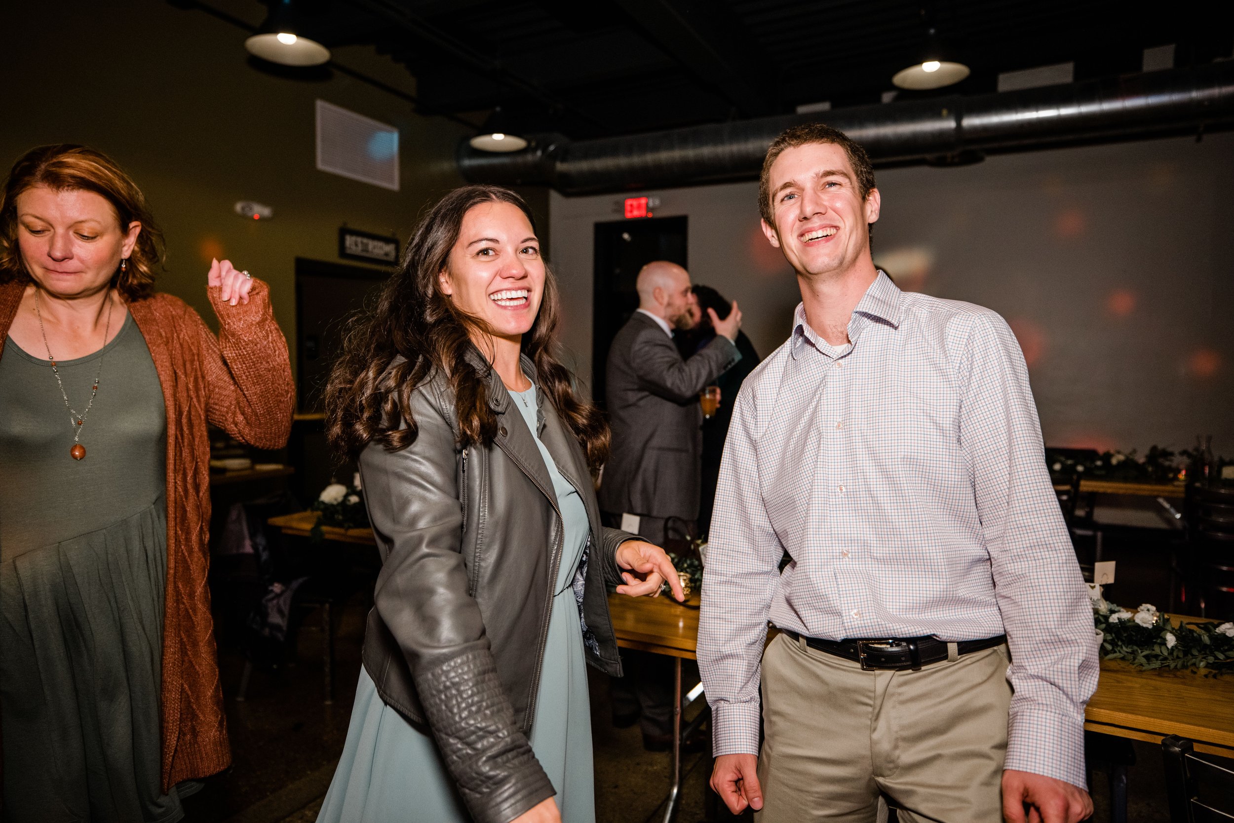 Nancy and Nate Wedding-70.jpg