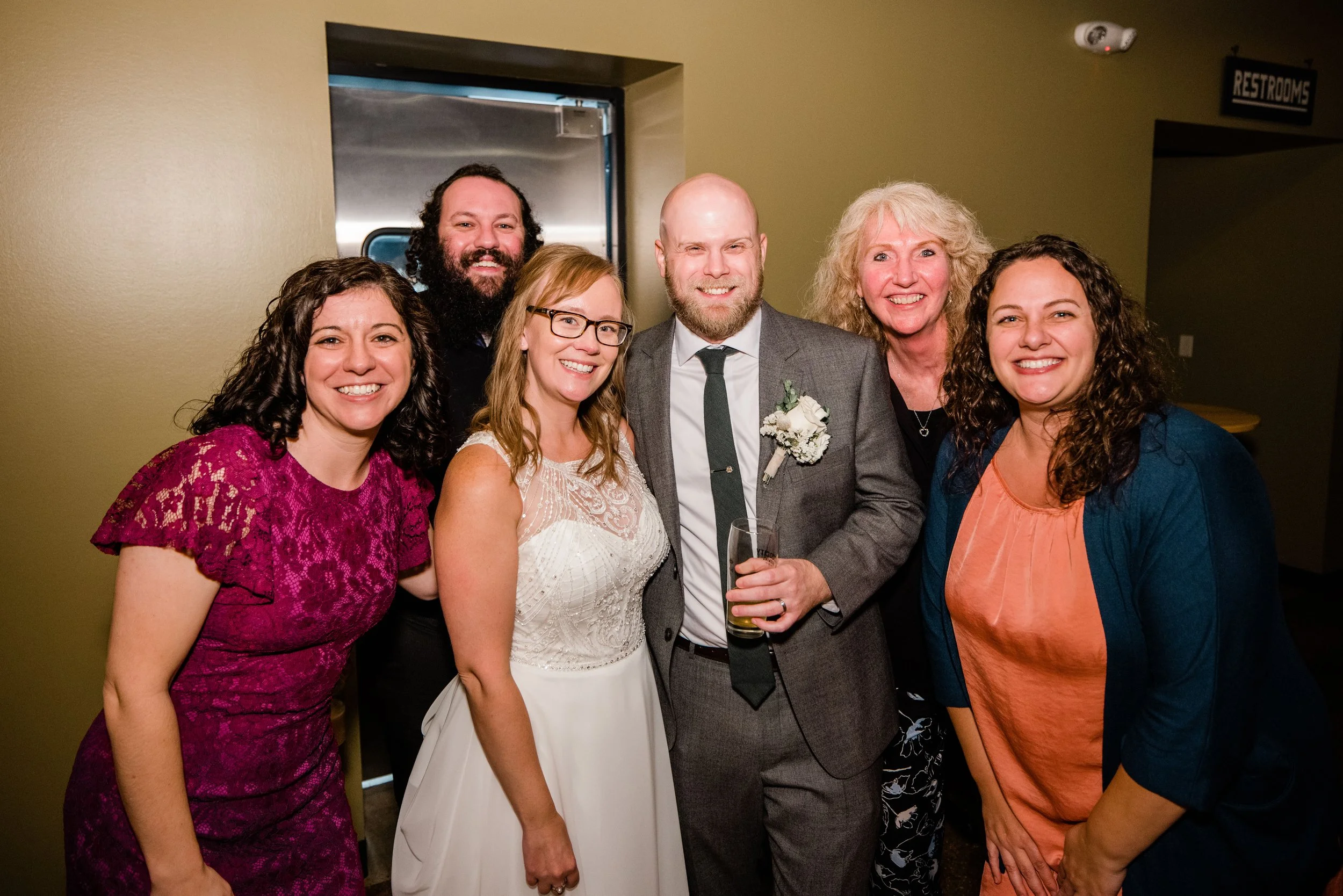Nancy and Nate Wedding-72.jpg