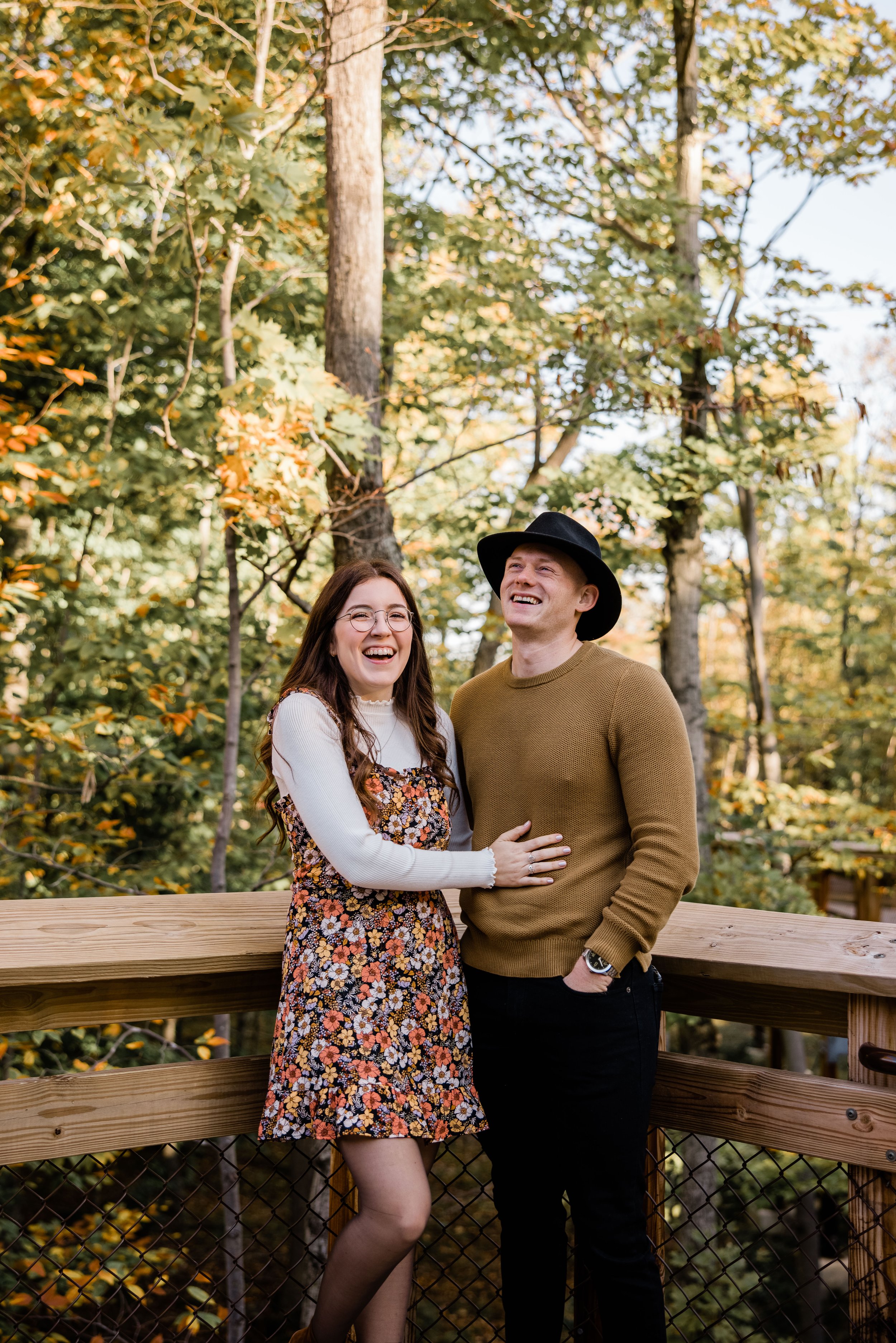Megan and Tom Engagement-1.jpg