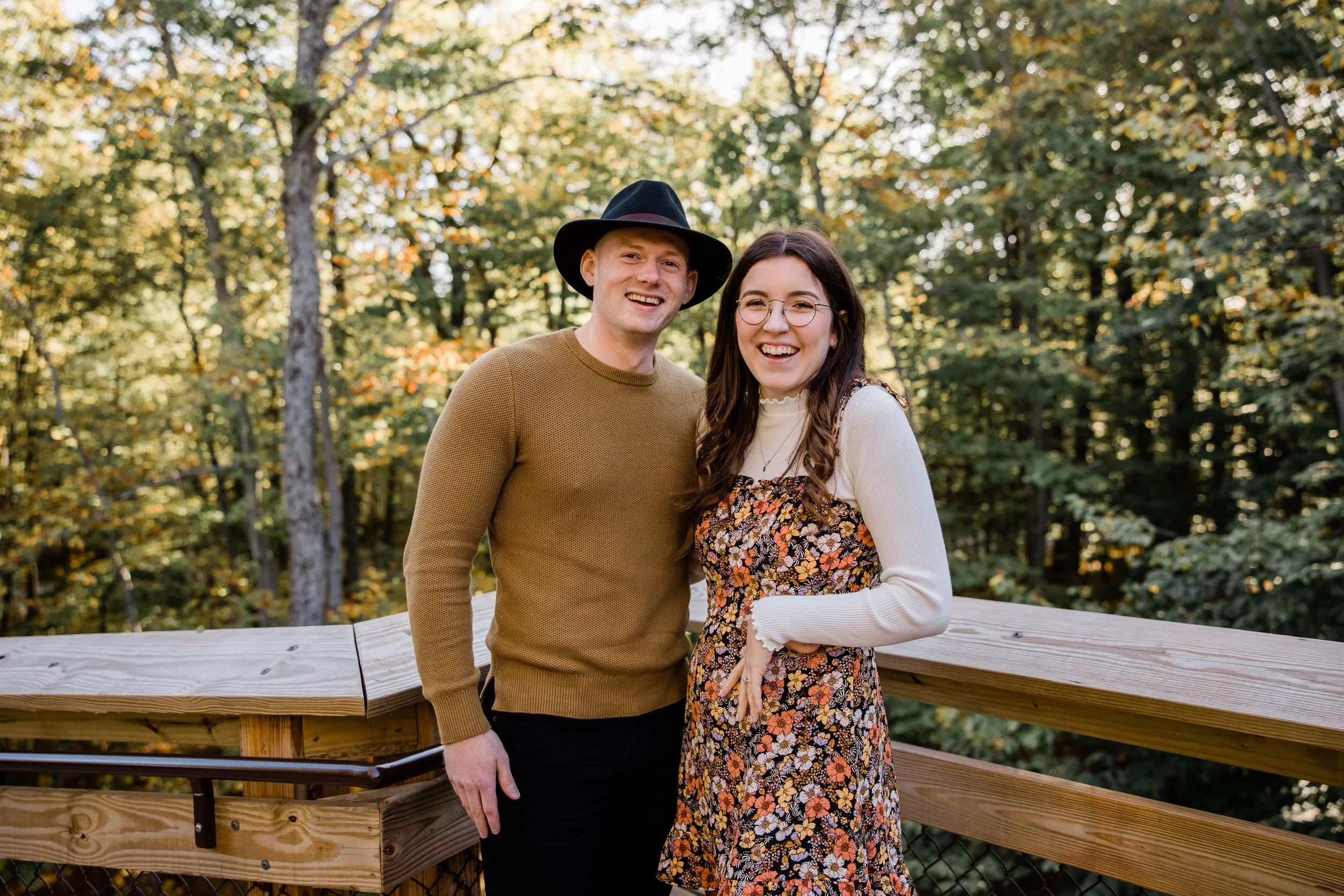 Megan and Tom Engagement-2.jpg