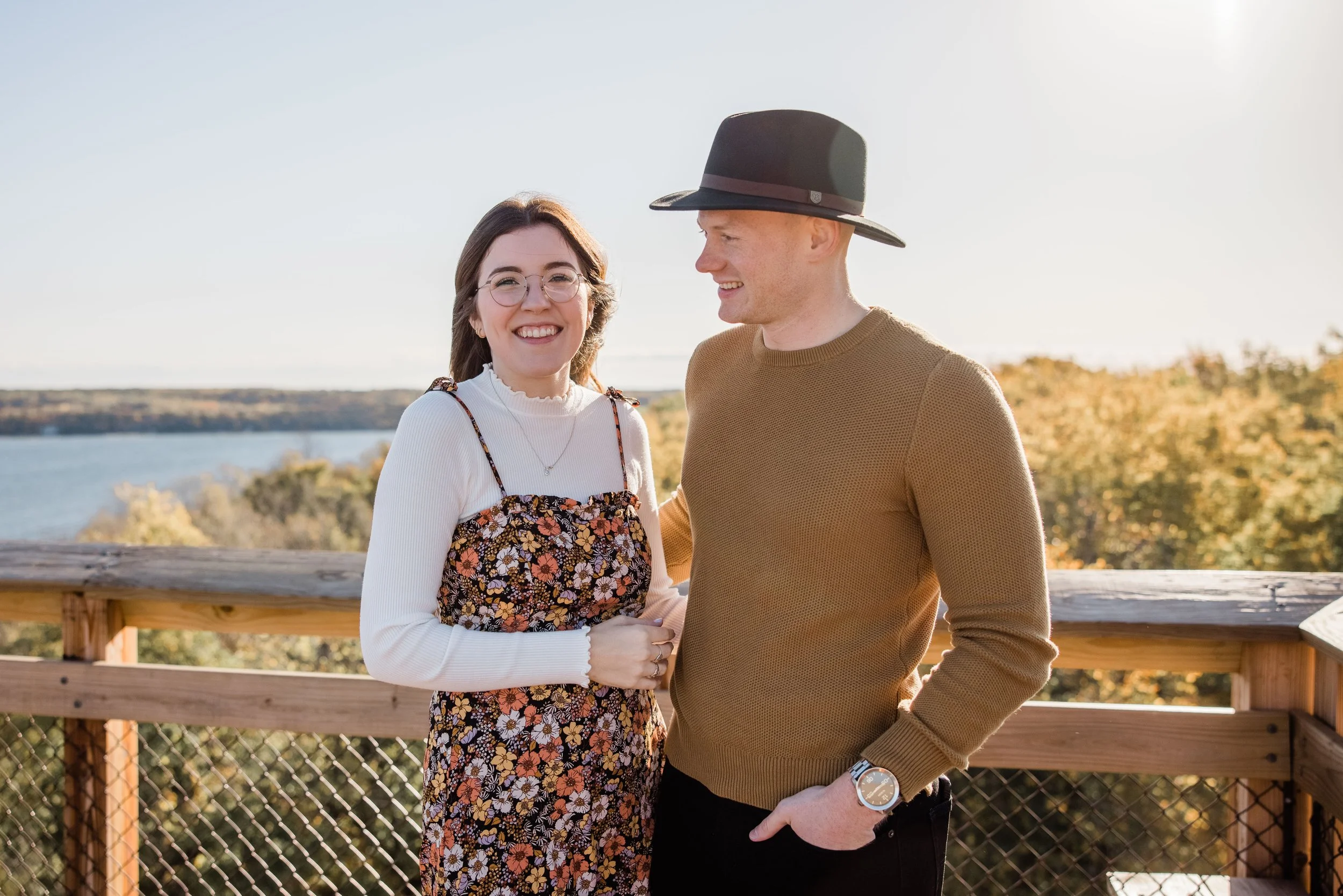 Megan and Tom Engagement-4.jpg