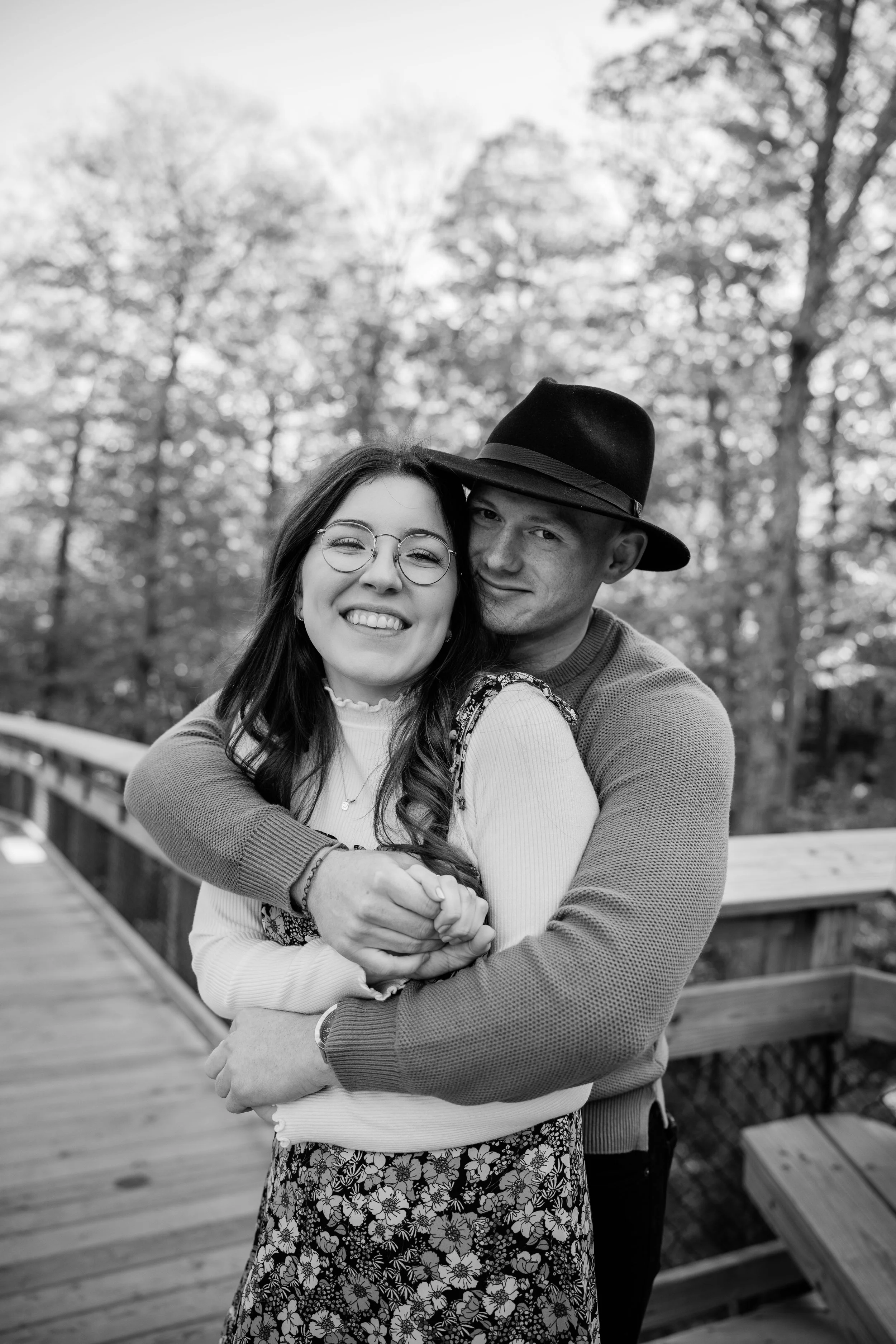 Megan and Tom Engagement-3.jpg