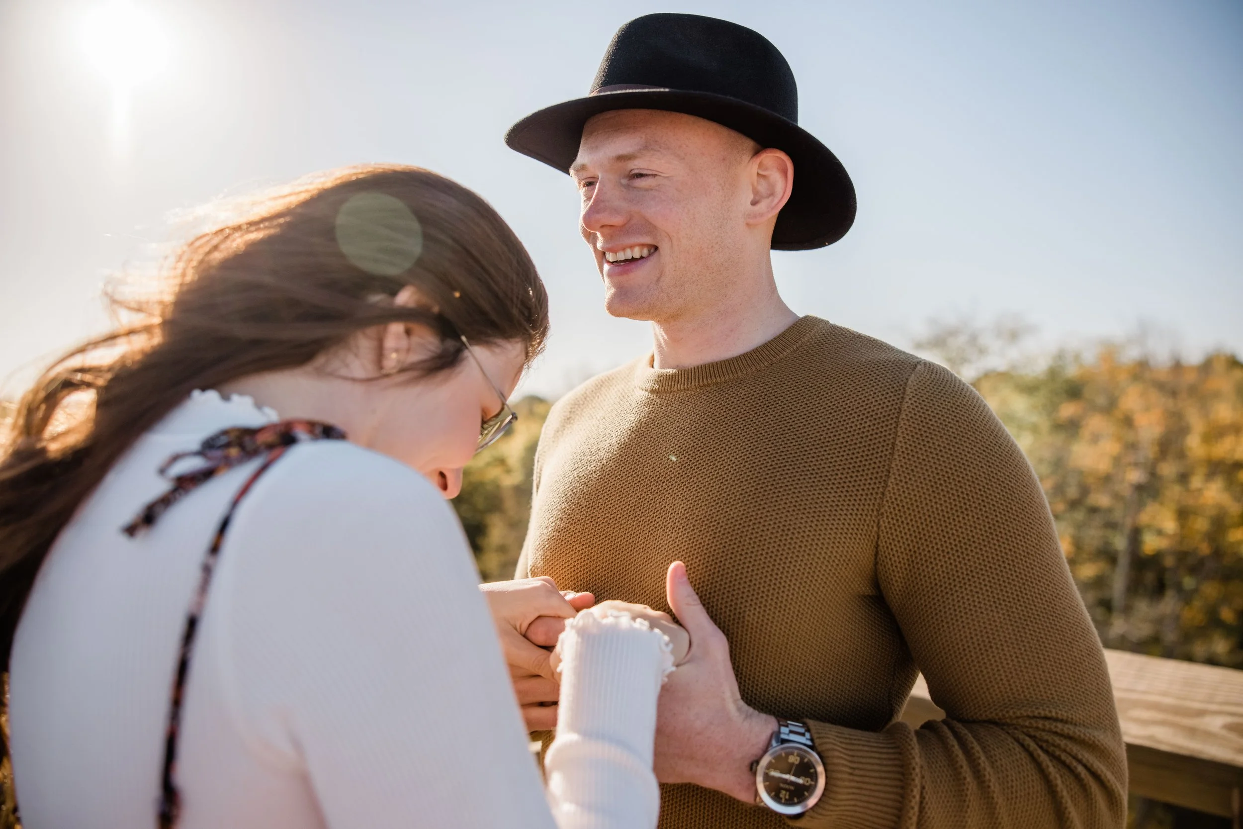 Megan and Tom Engagement-6.jpg