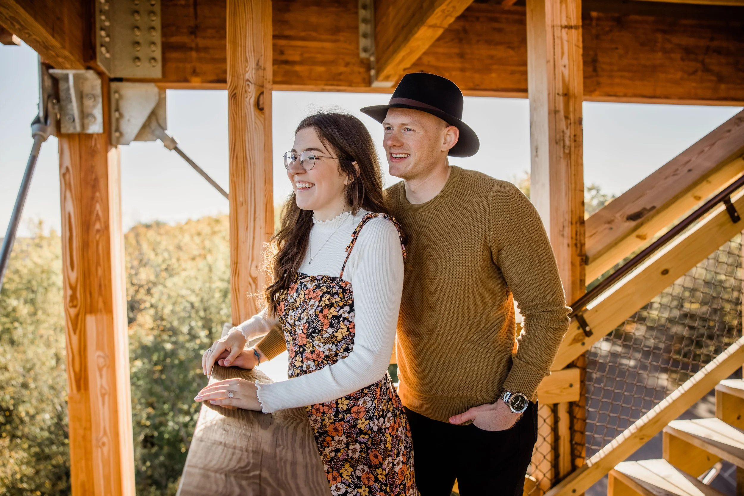 Megan and Tom Engagement-8.jpg
