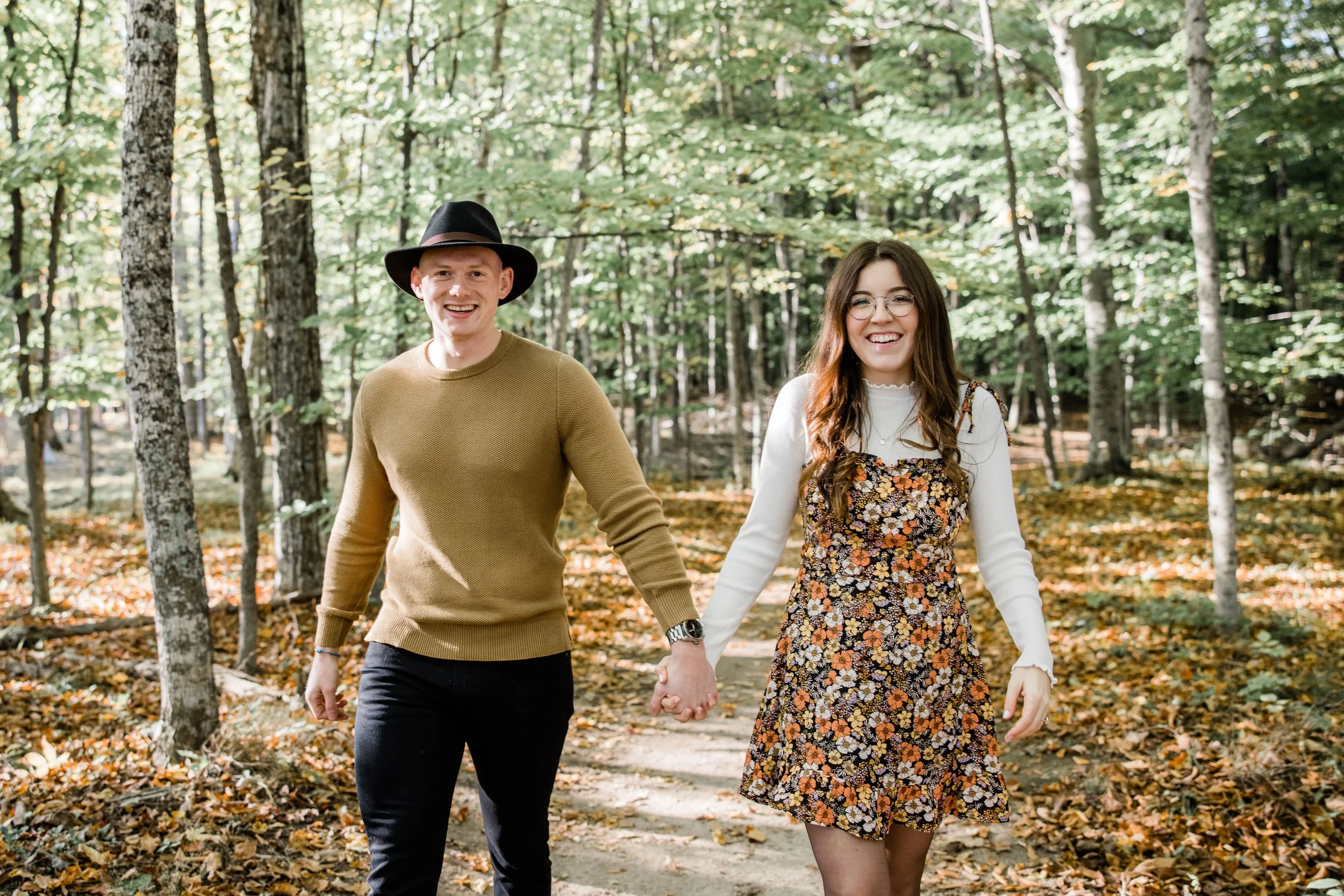 Megan and Tom Engagement-11.jpg