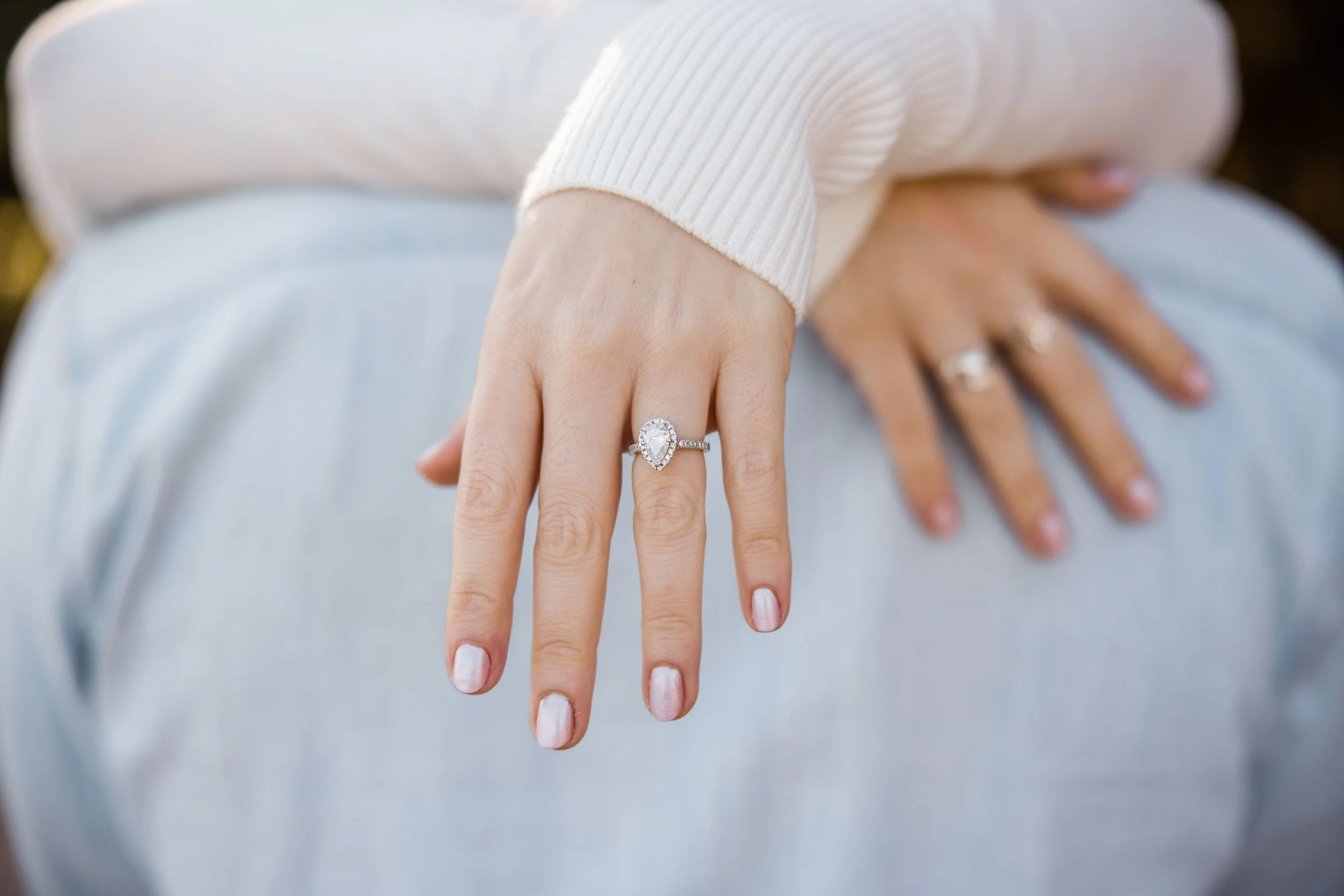 Megan and Tom Engagement-14.jpg