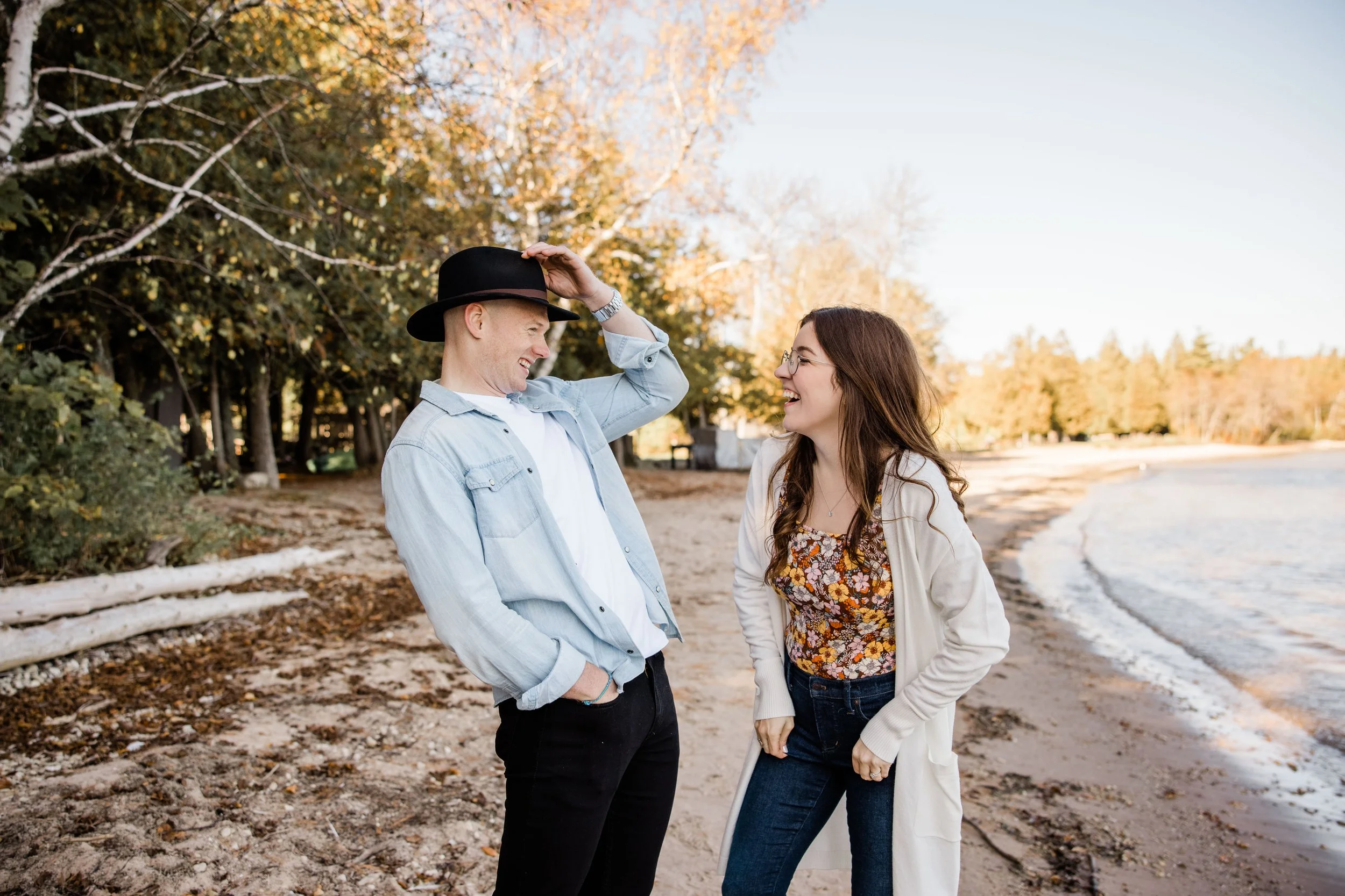 Megan and Tom Engagement-16.jpg