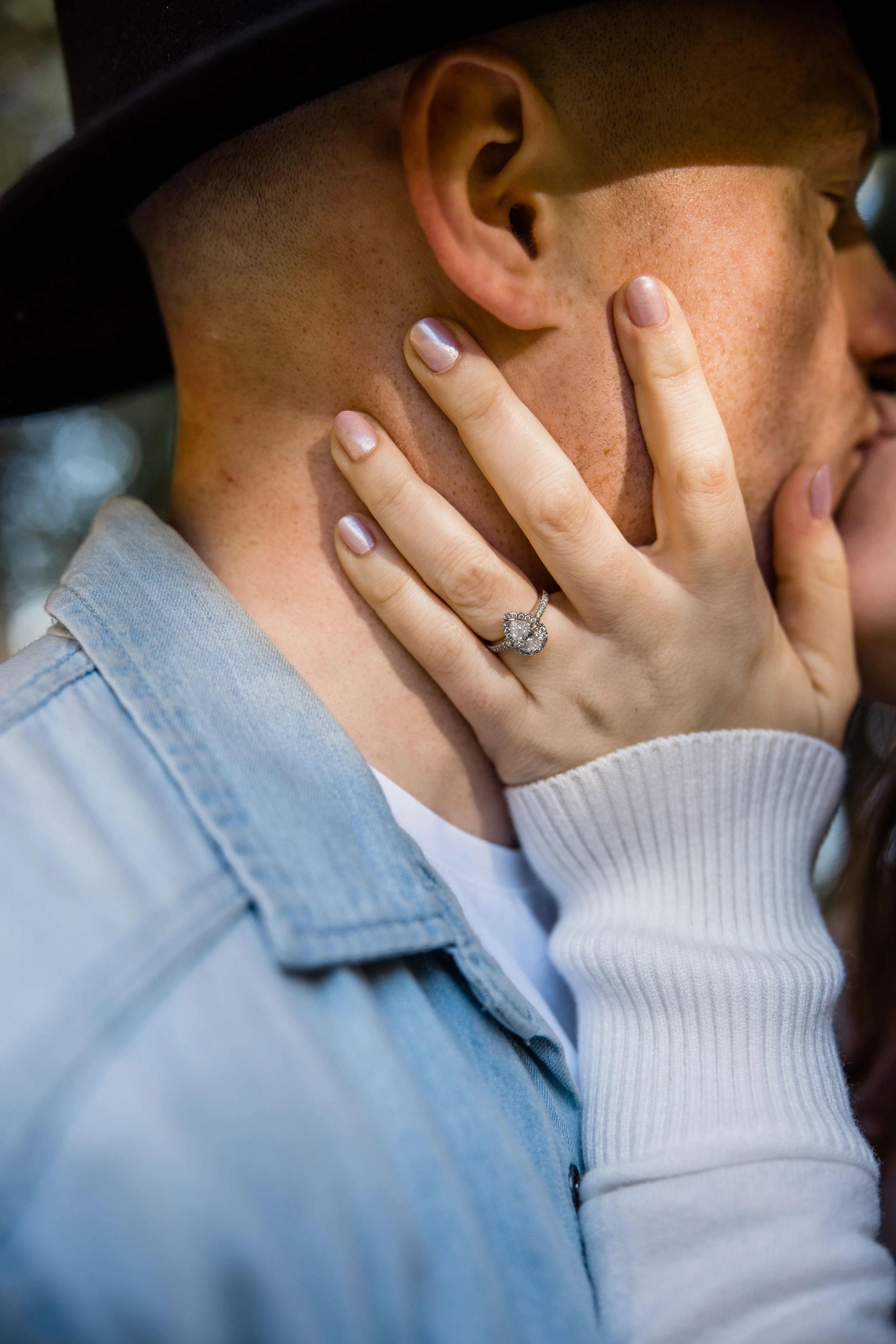Megan and Tom Engagement-20.jpg