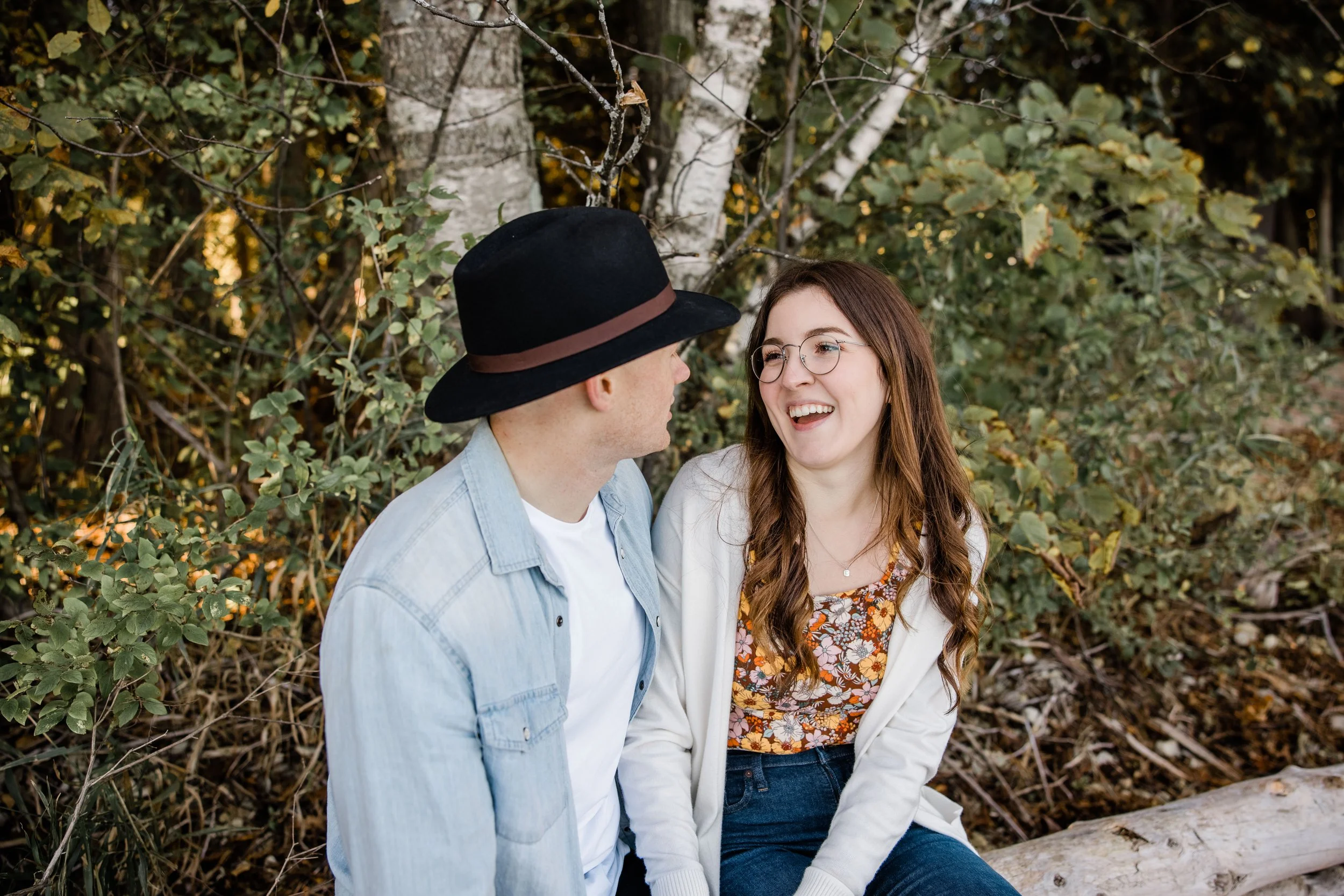 Megan and Tom Engagement-19.jpg