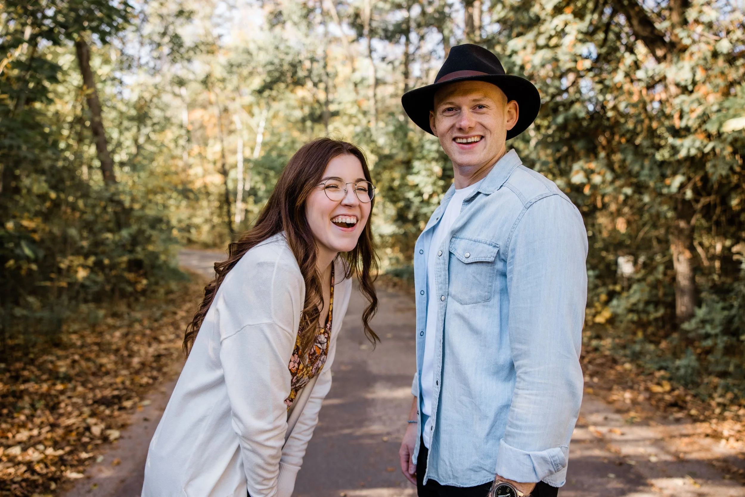 Megan and Tom Engagement-22.jpg