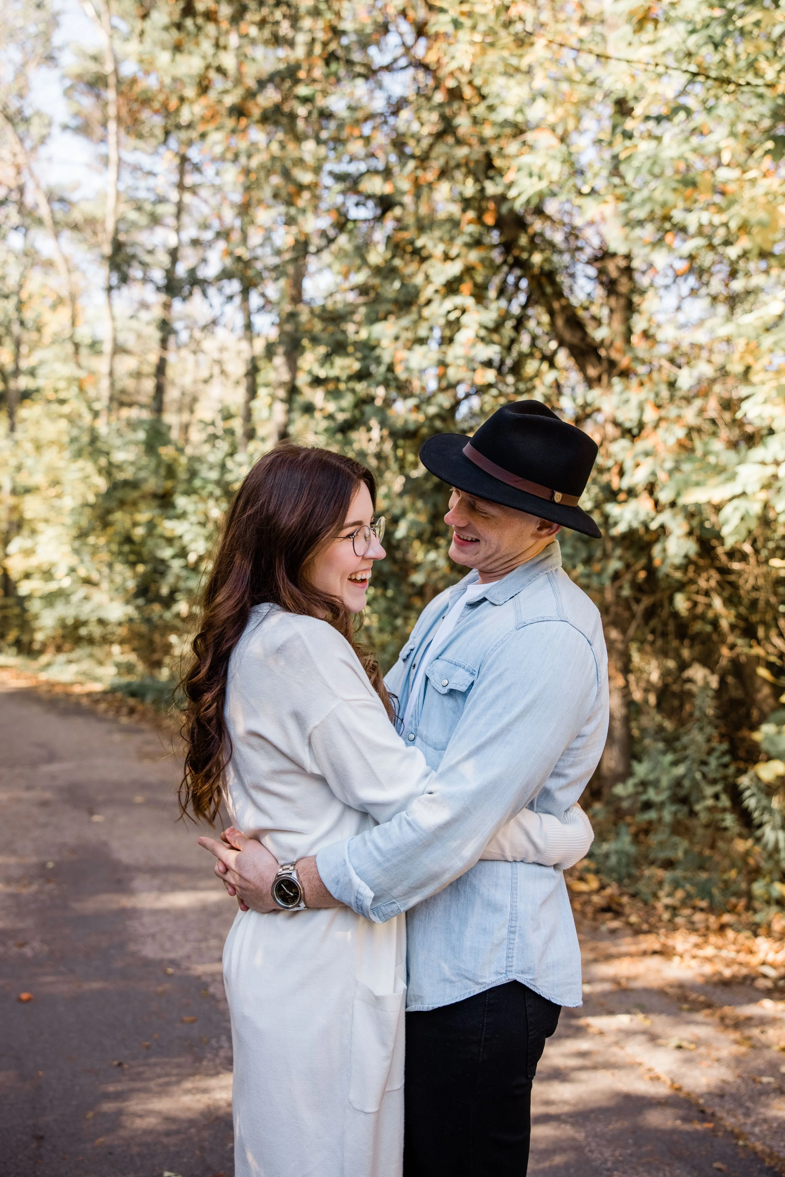 Megan and Tom Engagement-23.jpg