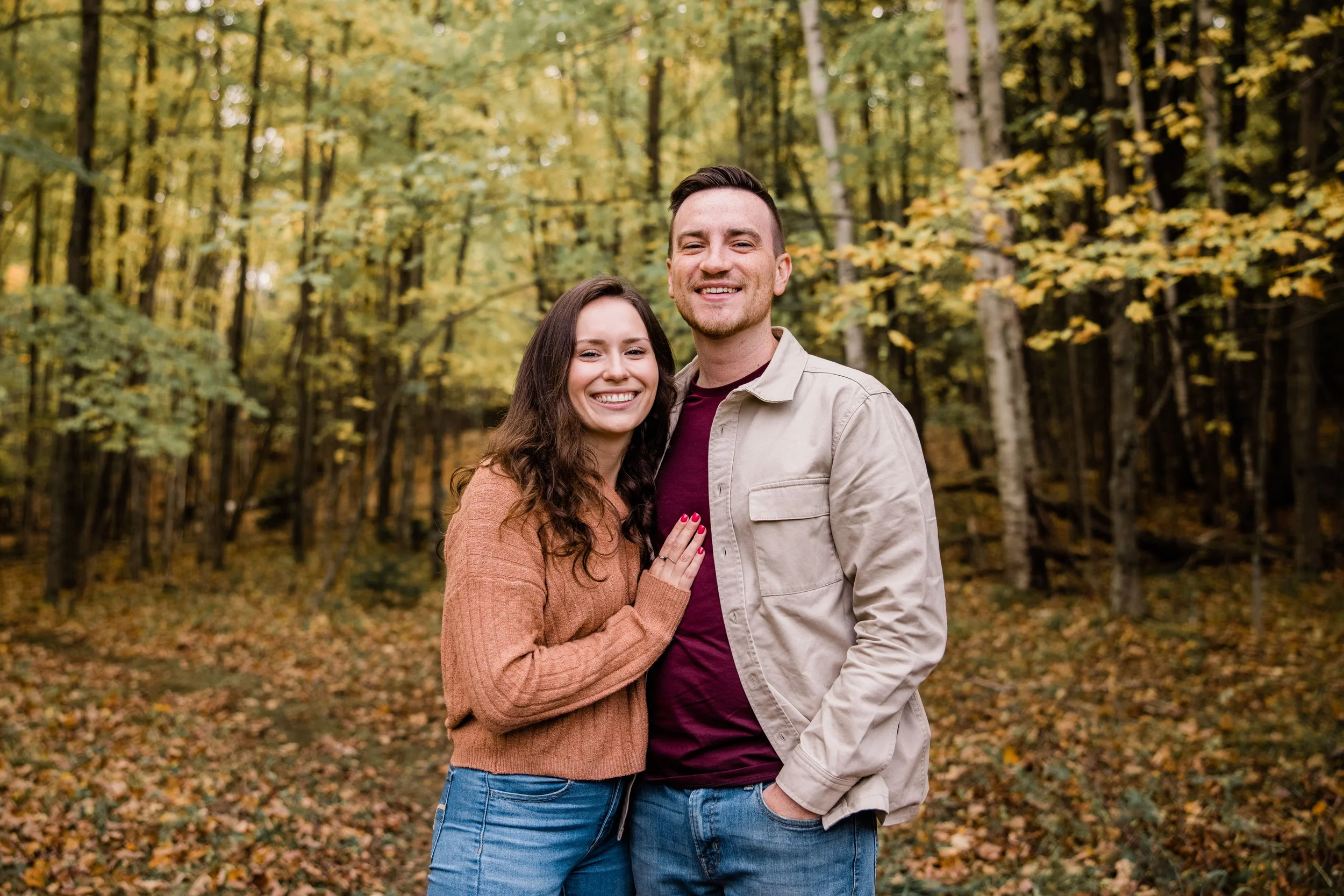 Krysty and Tim-1.jpg
