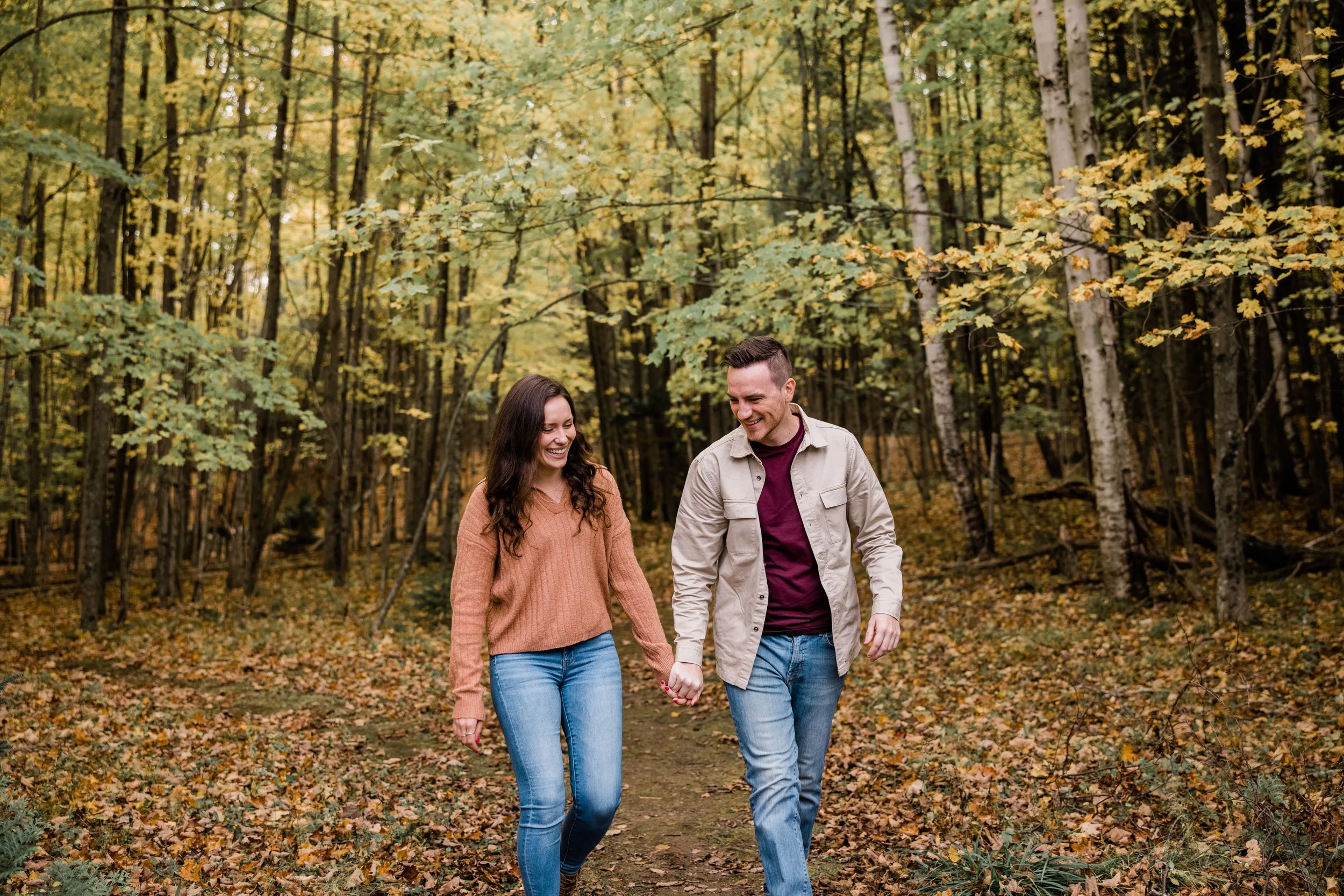 Krysty and Tim-2.jpg