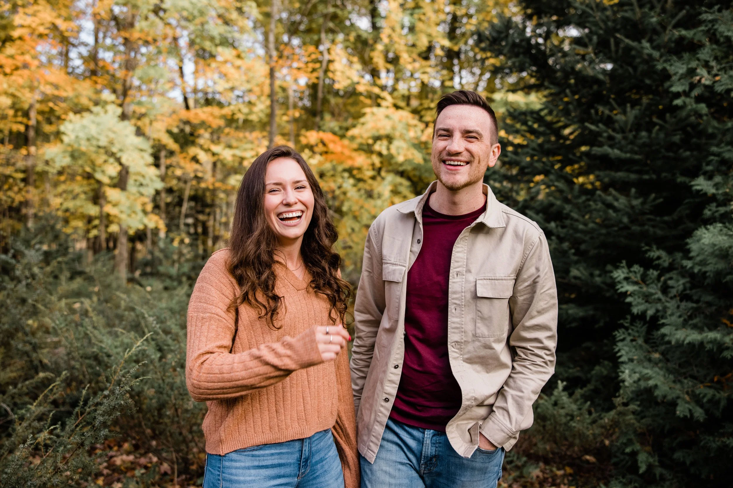 Krysty and Tim-3.jpg