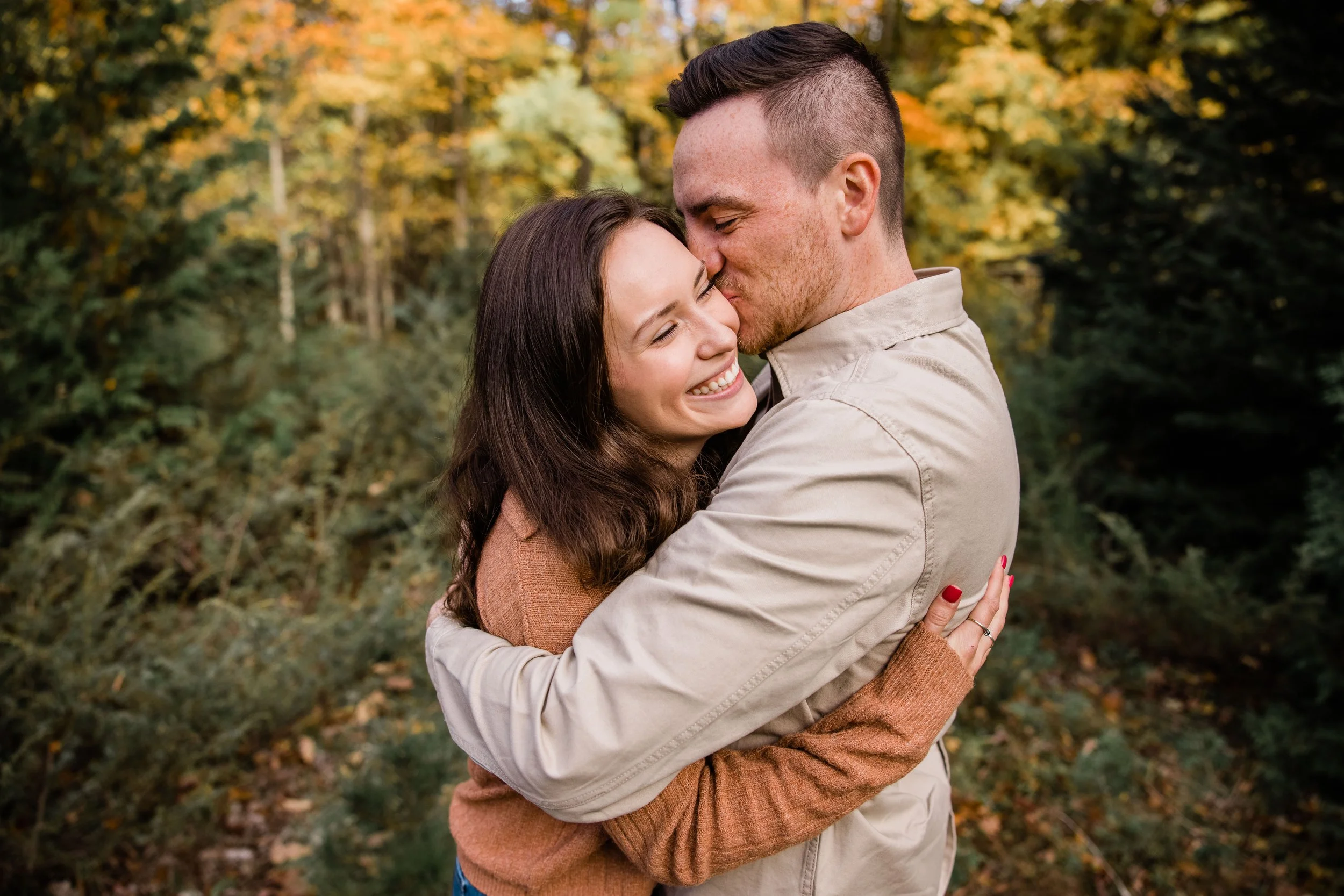Krysty and Tim-4.jpg