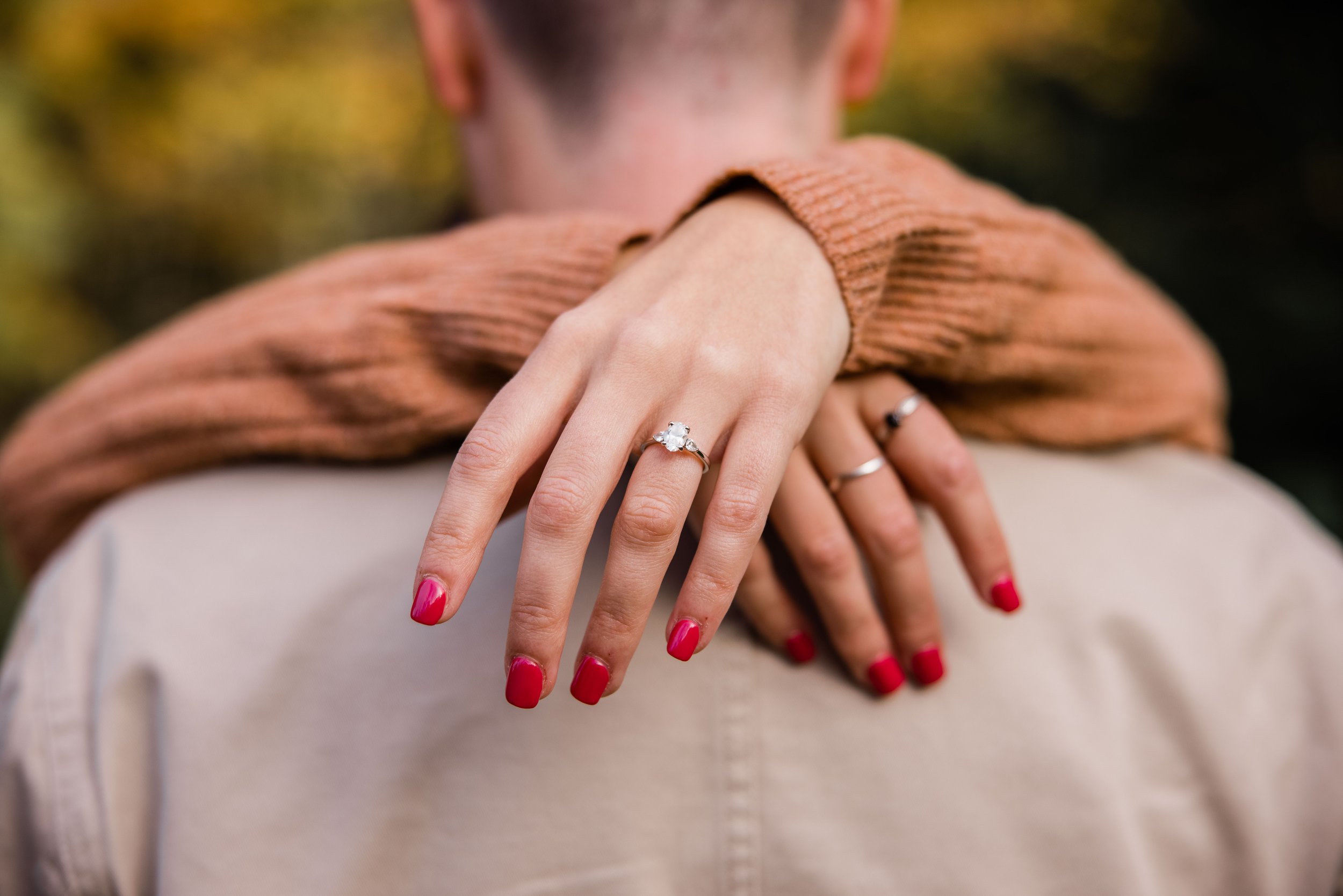 Krysty and Tim-5.jpg