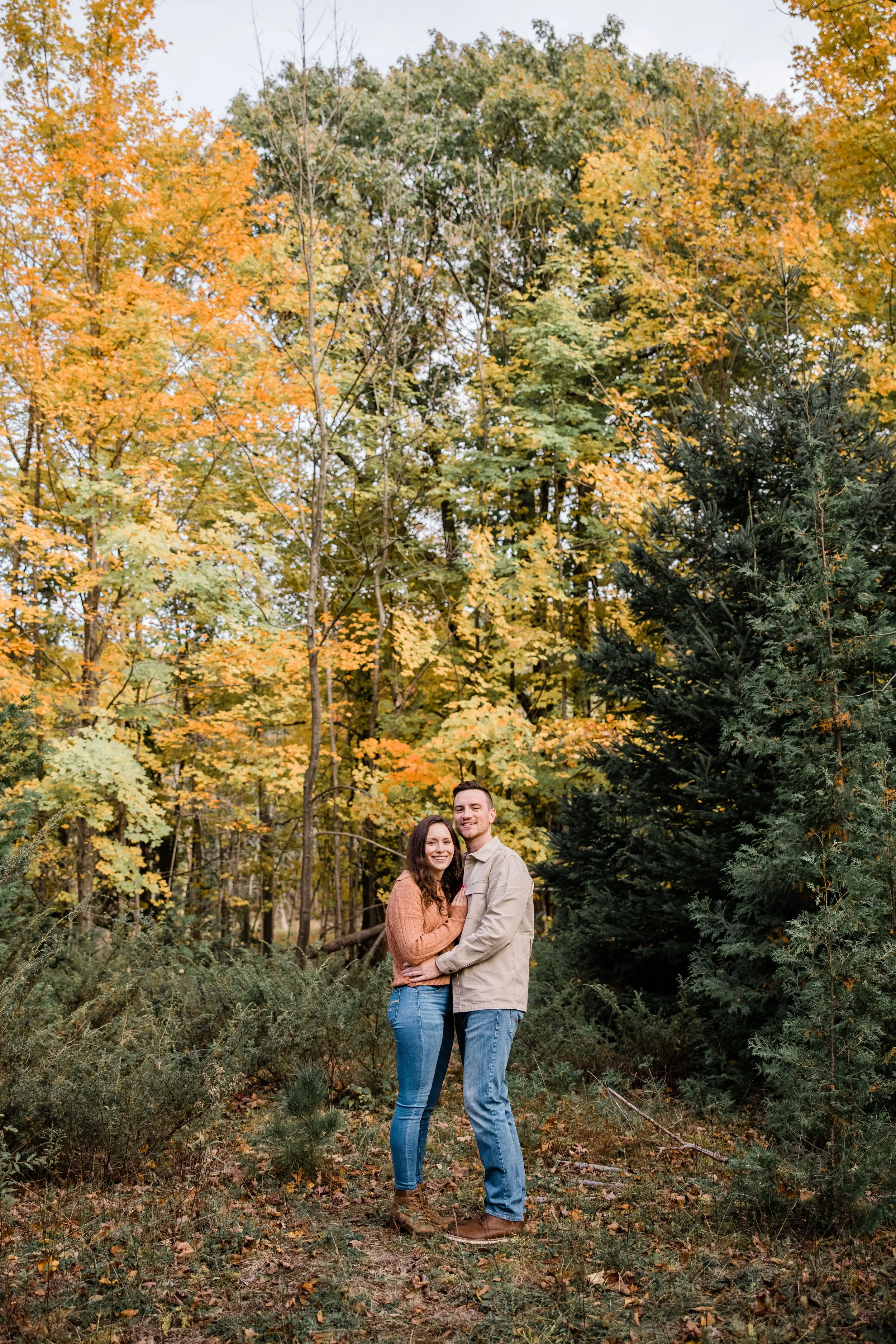 Krysty and Tim-6.jpg