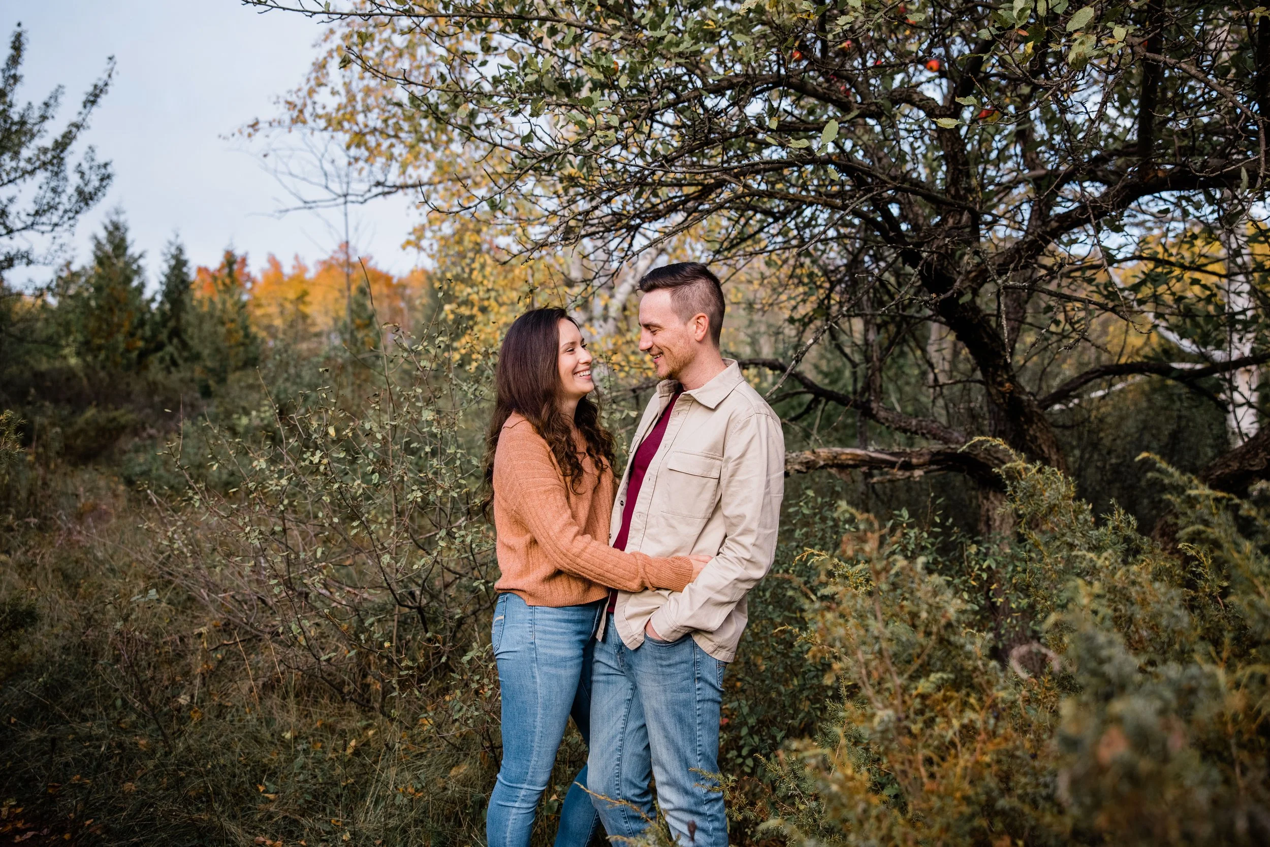 Krysty and Tim-7.jpg