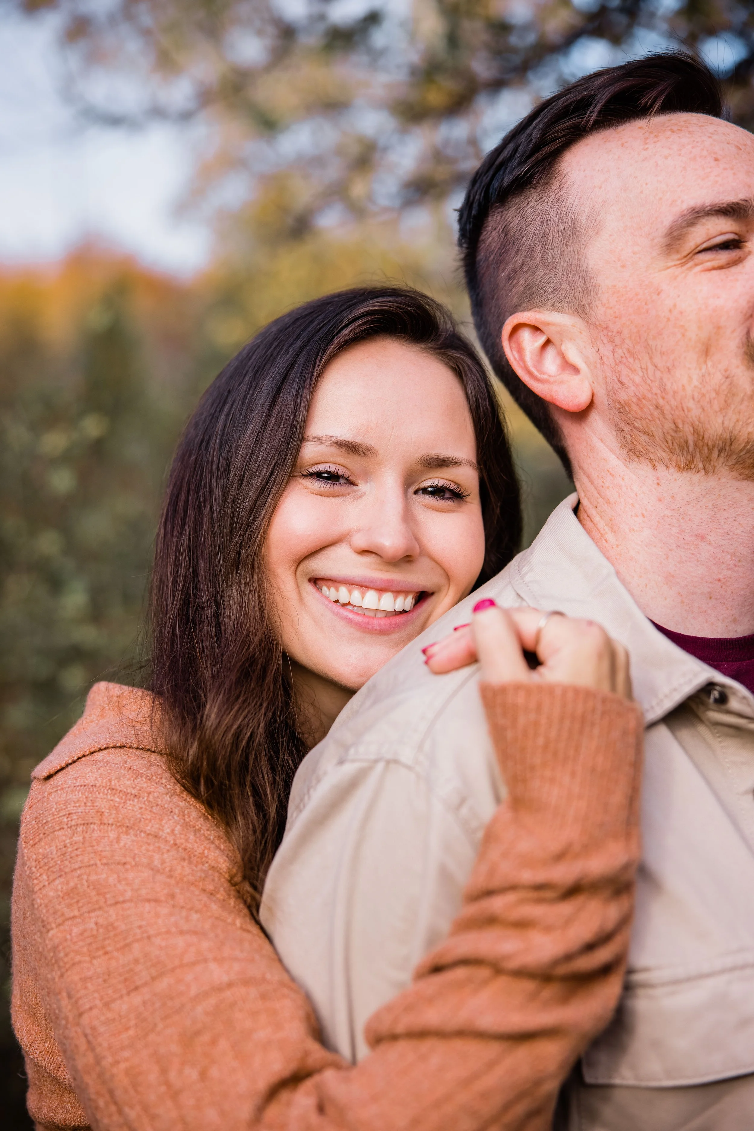 Krysty and Tim-9.jpg