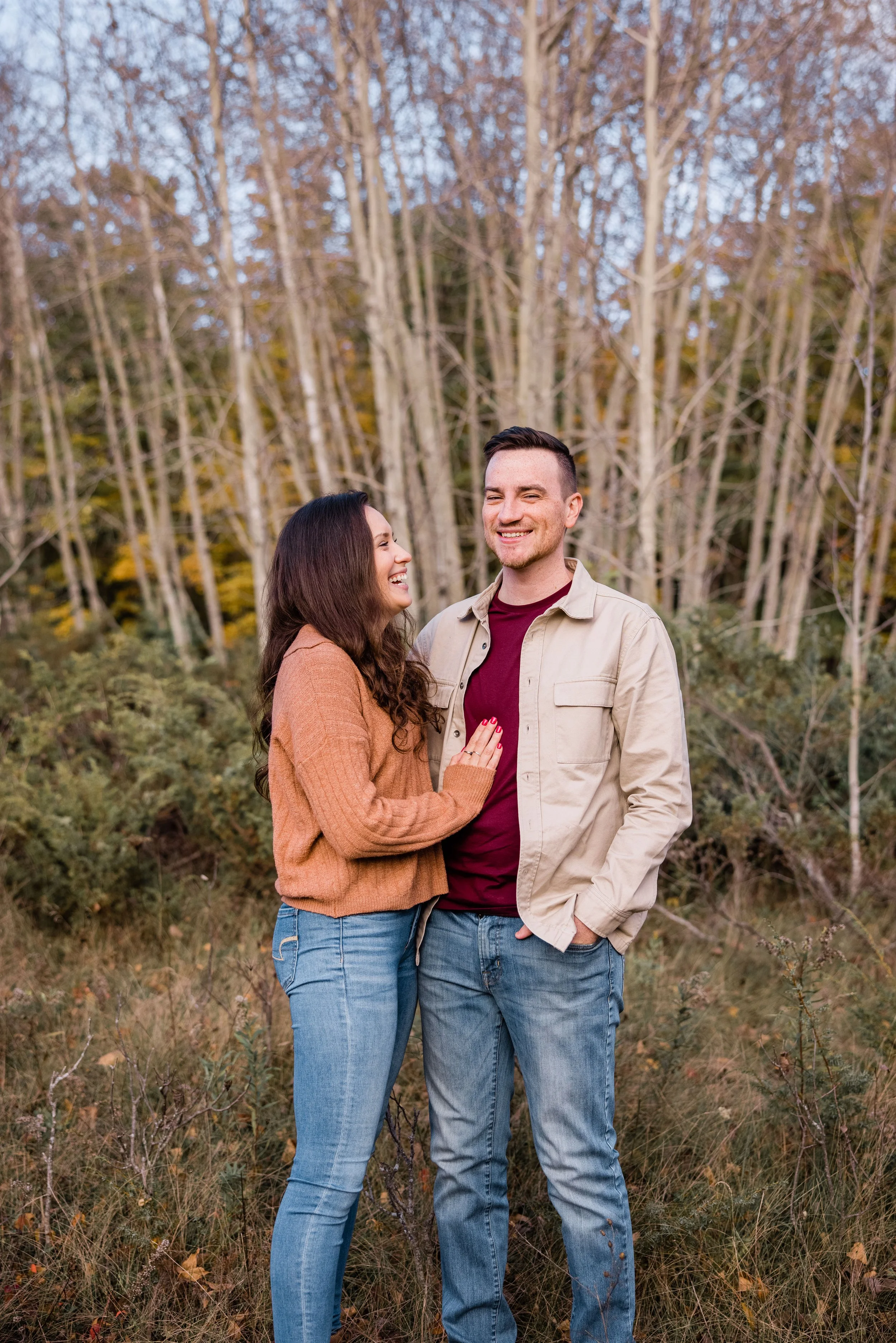 Krysty and Tim-10.jpg