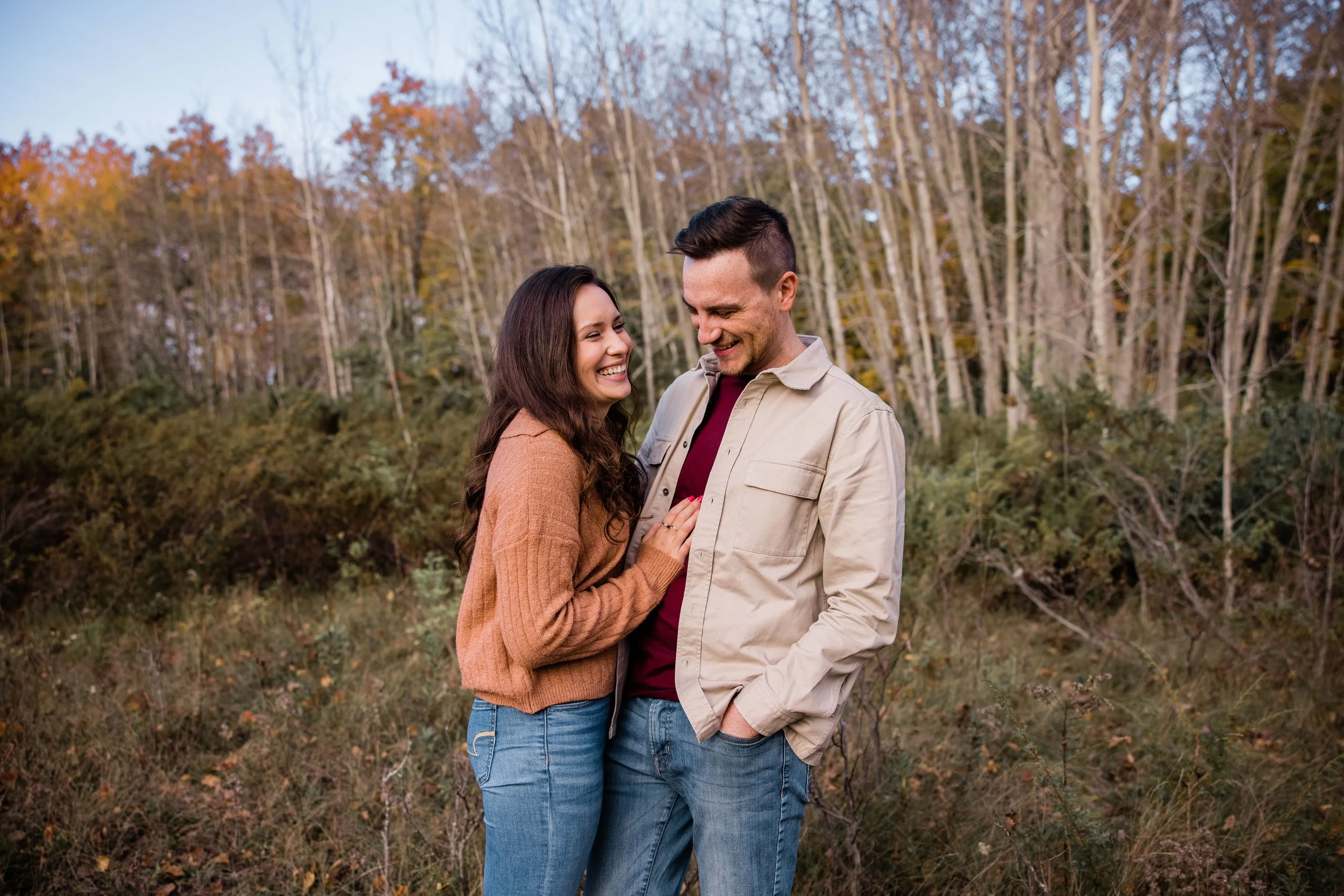 Krysty and Tim-11.jpg