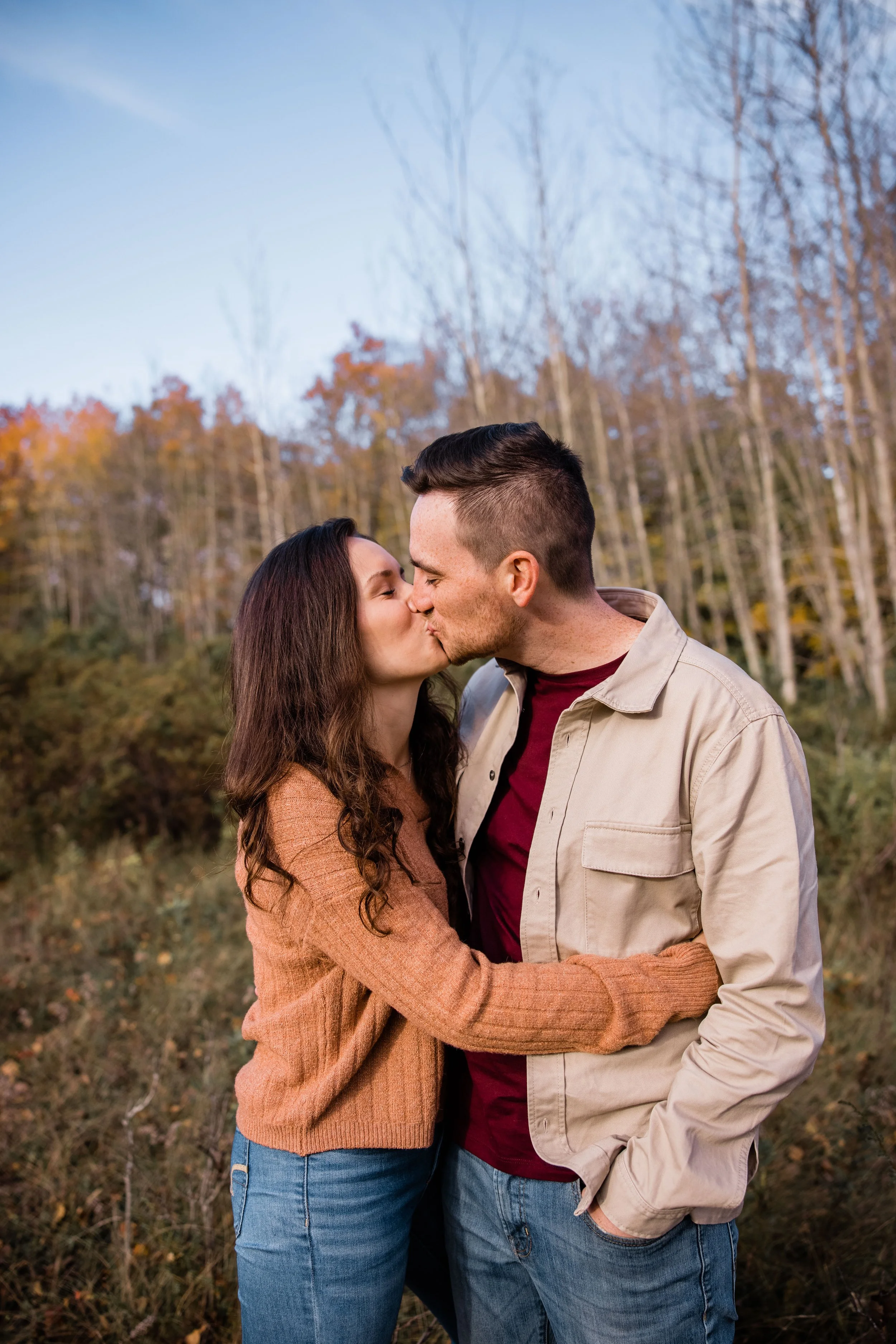 Krysty and Tim-12.jpg