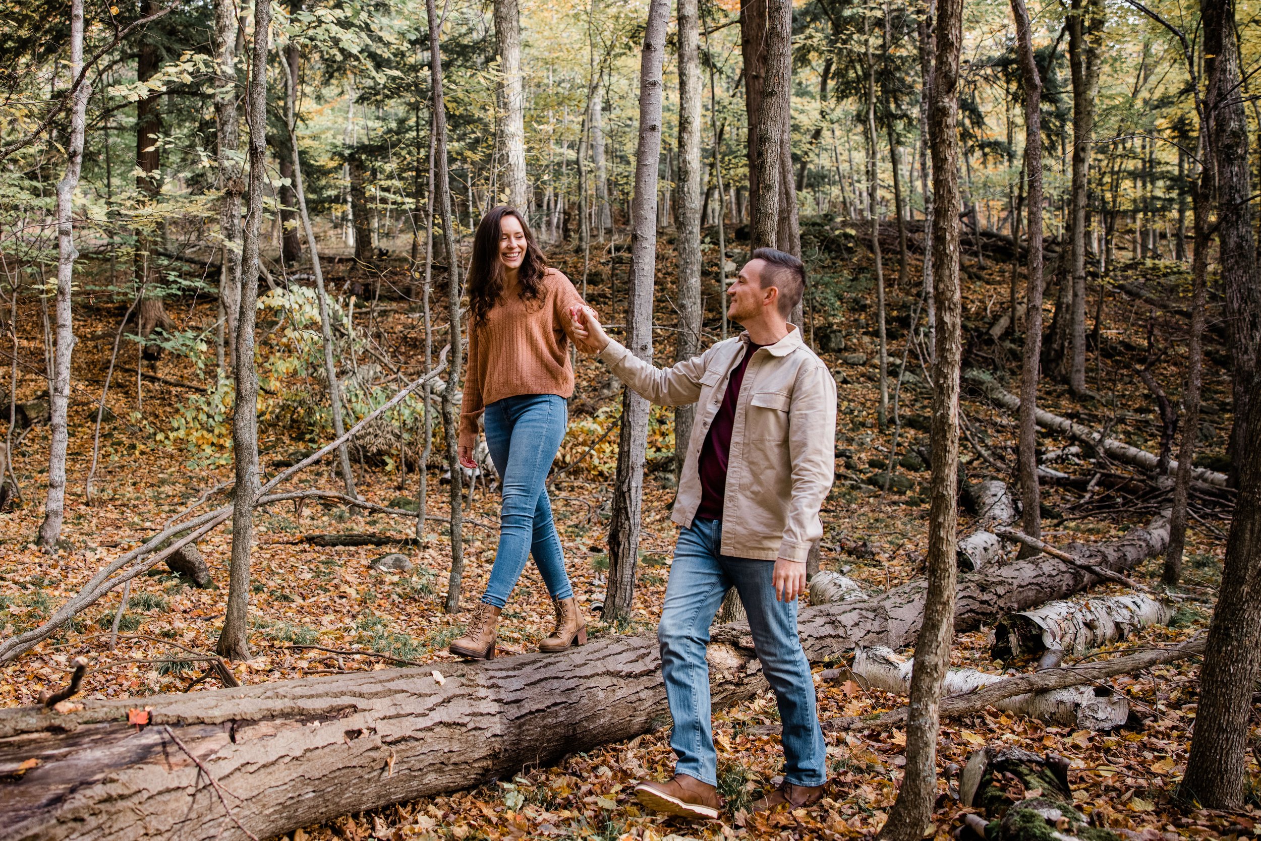 Krysty and Tim-13.jpg