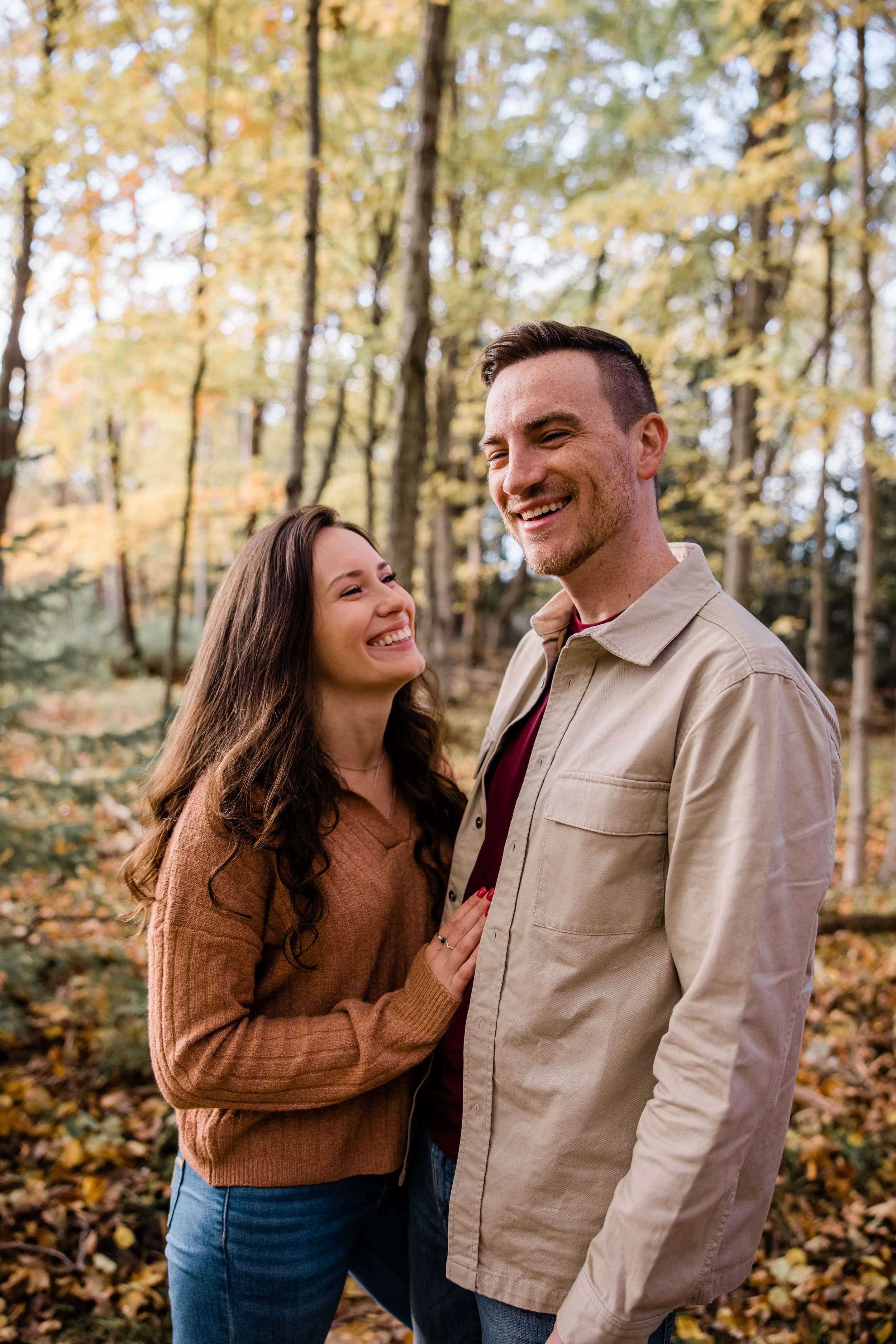 Krysty and Tim-14.jpg