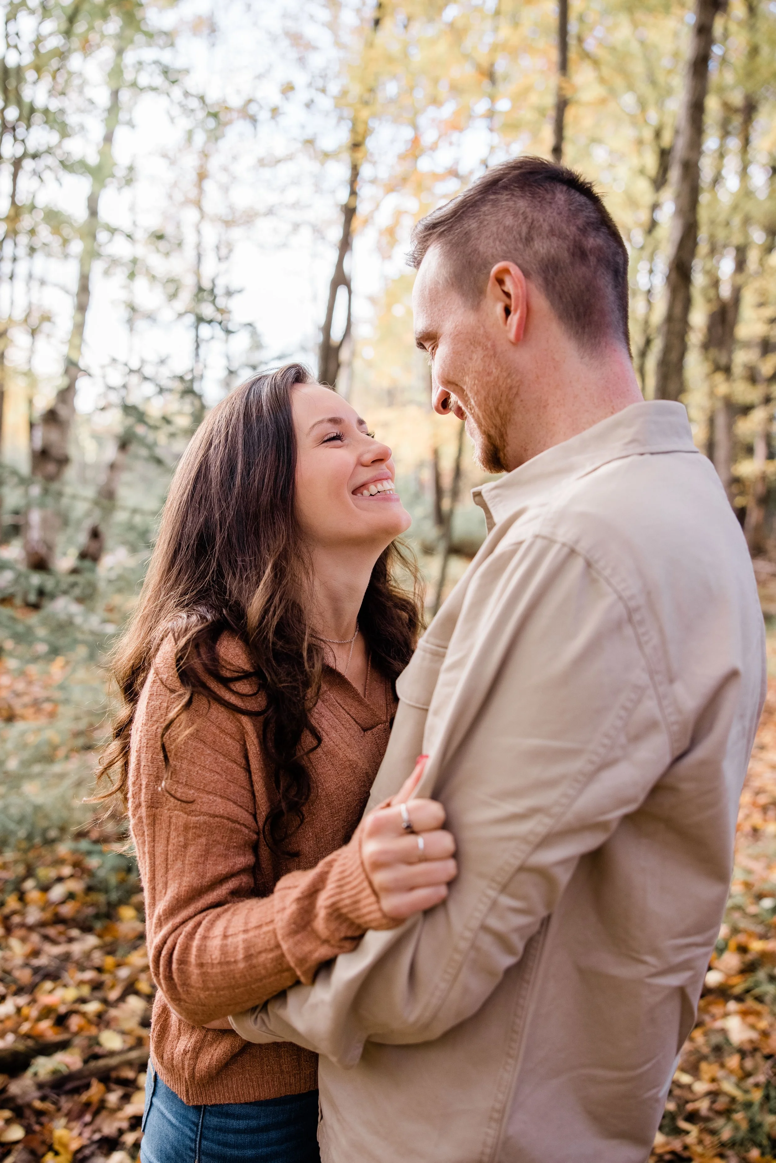 Krysty and Tim-15.jpg
