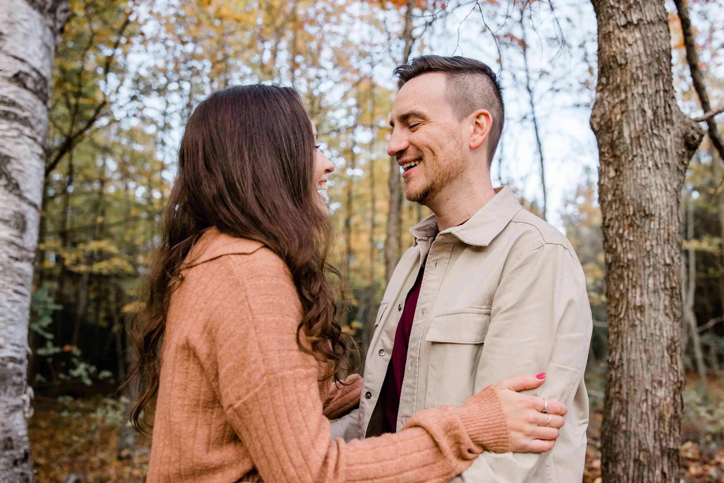 Krysty and Tim-17.jpg