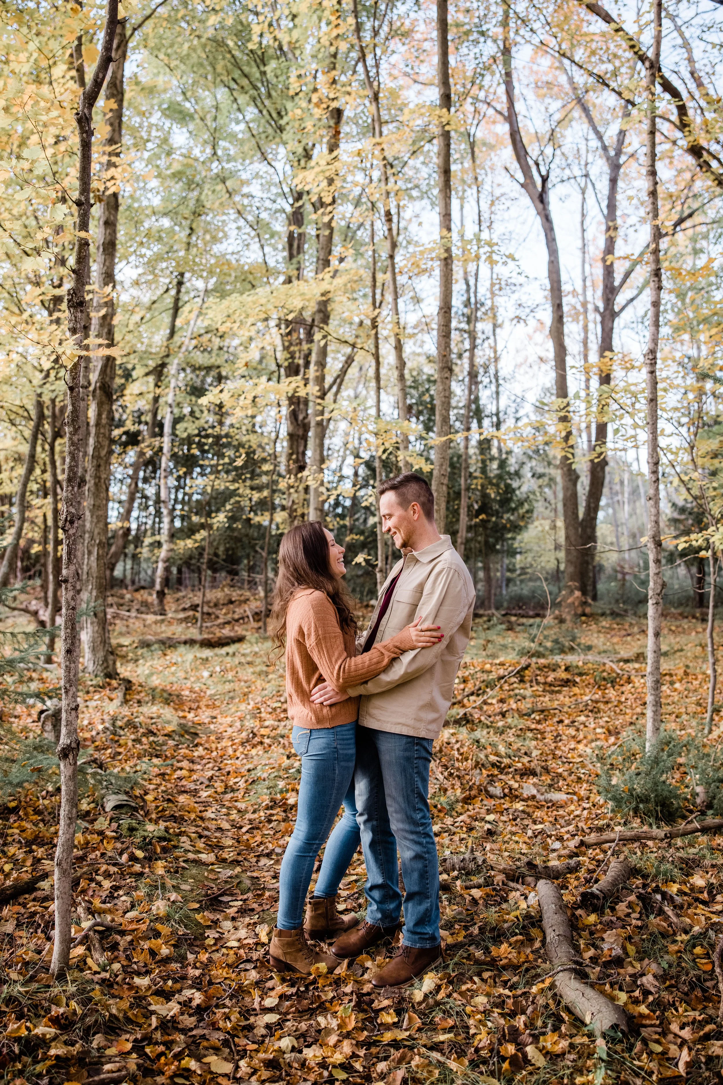 Krysty and Tim-16.jpg
